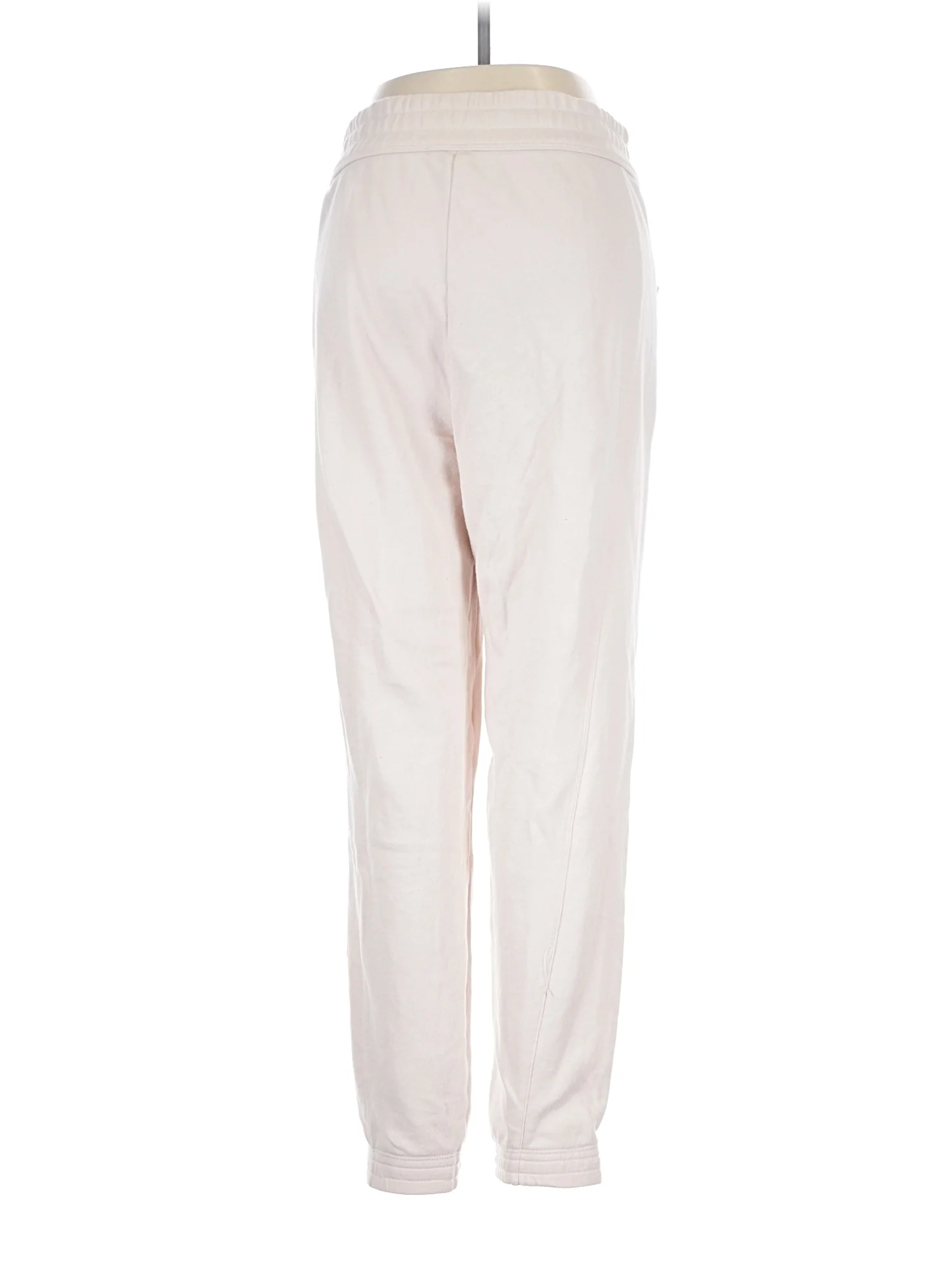 Casual Pants - Image 2