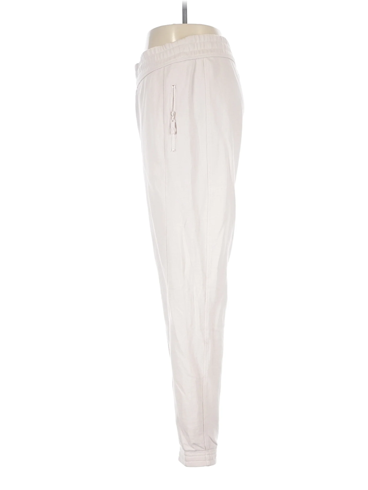 Casual Pants - Image 4