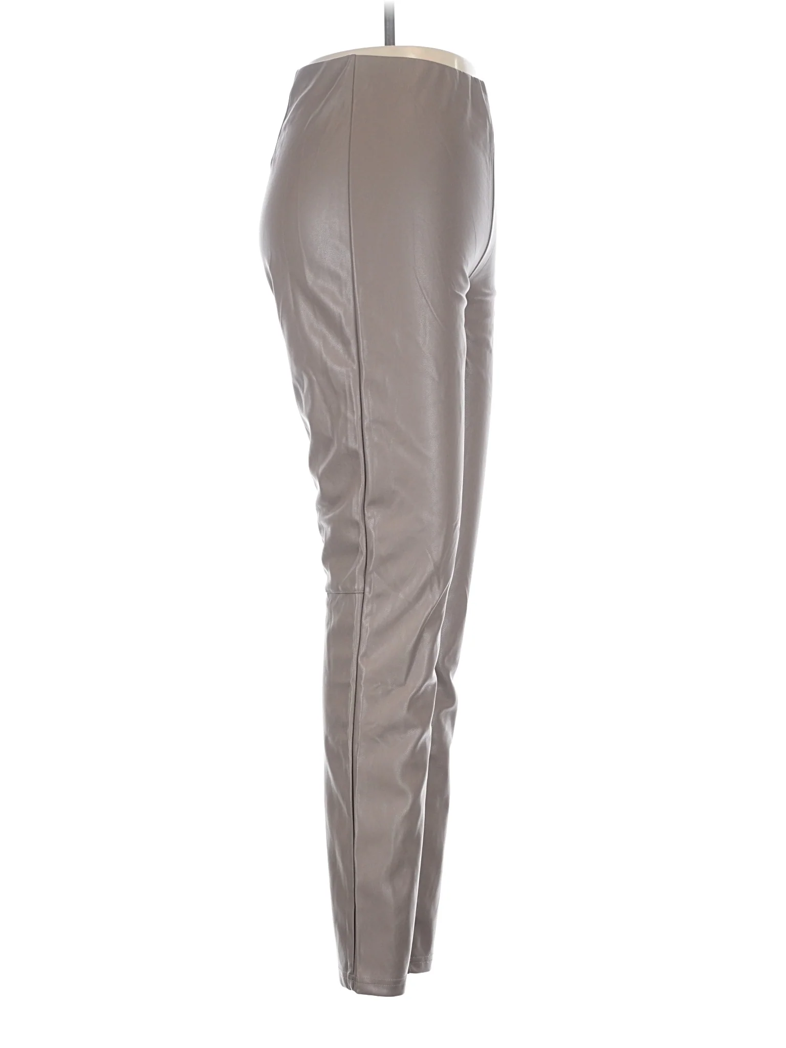 Casual Pants - Image 3