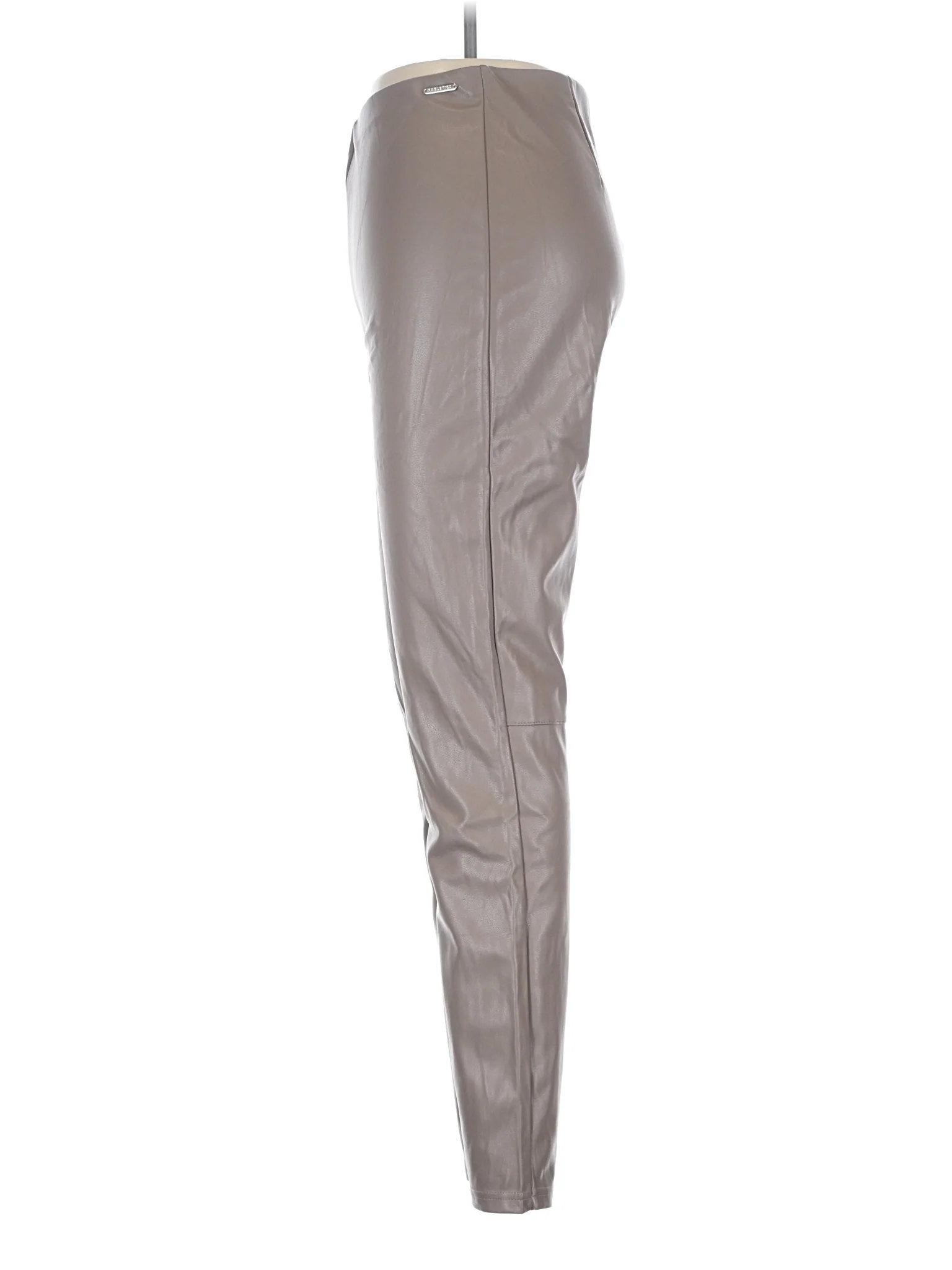 Casual Pants - Image 4