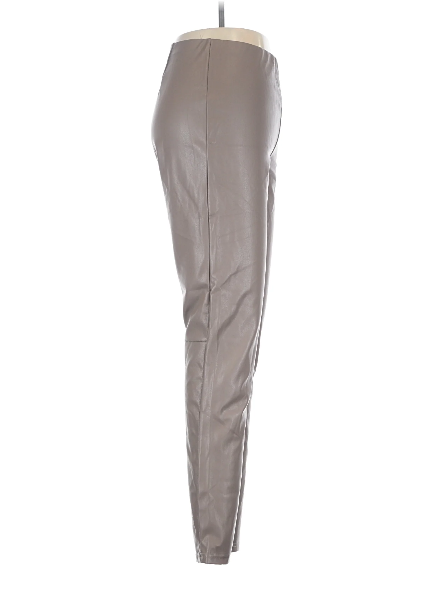 Casual Pants - Image 3