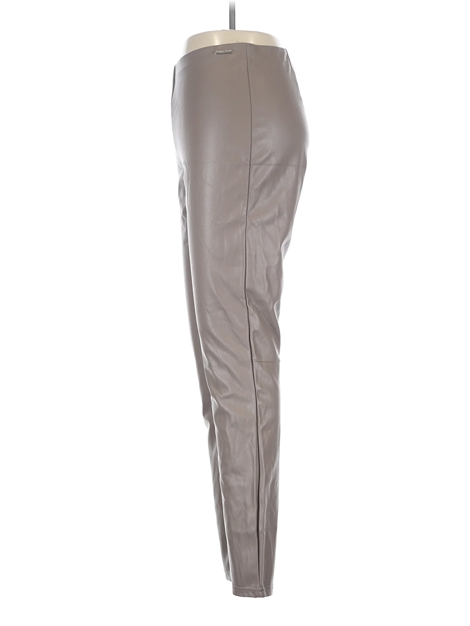 Casual Pants - Image 4