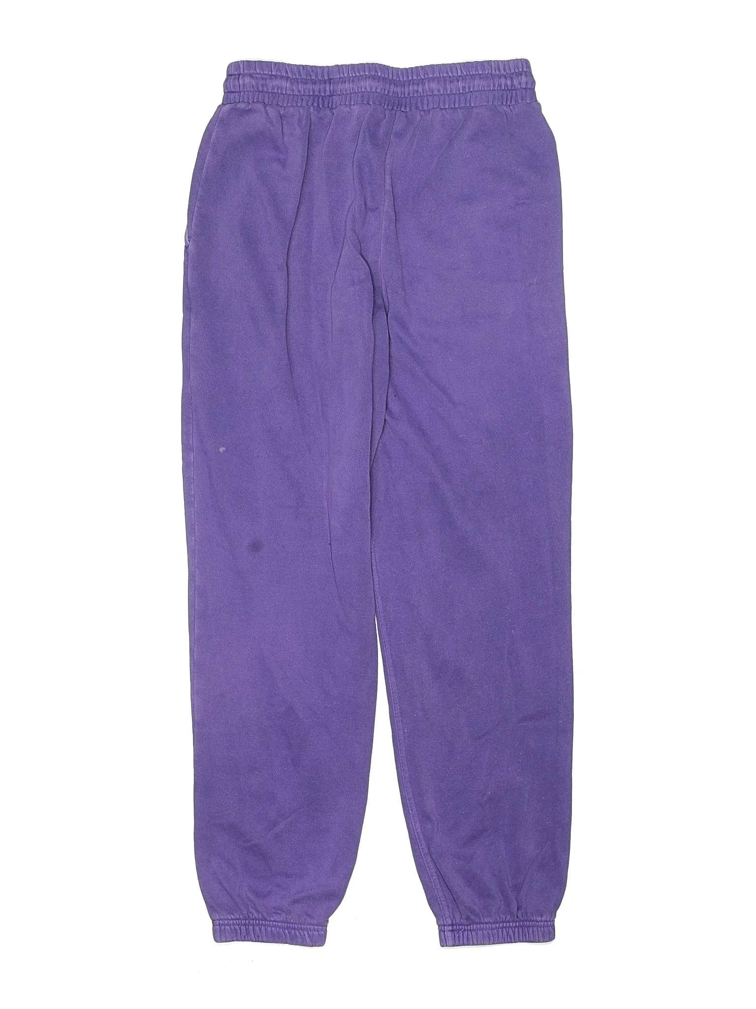 Casual Pants - Image 2