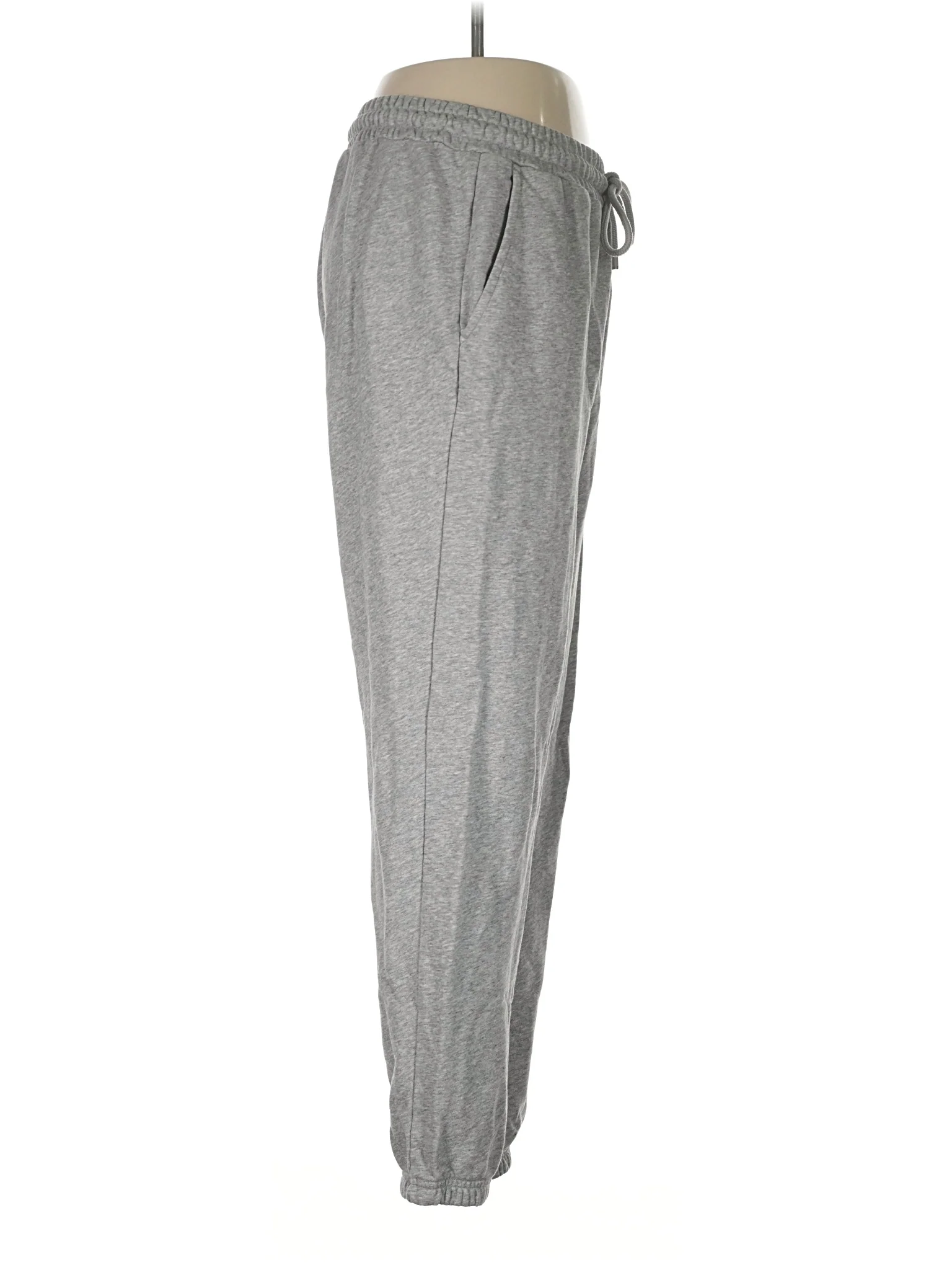 Casual Pants - Image 3