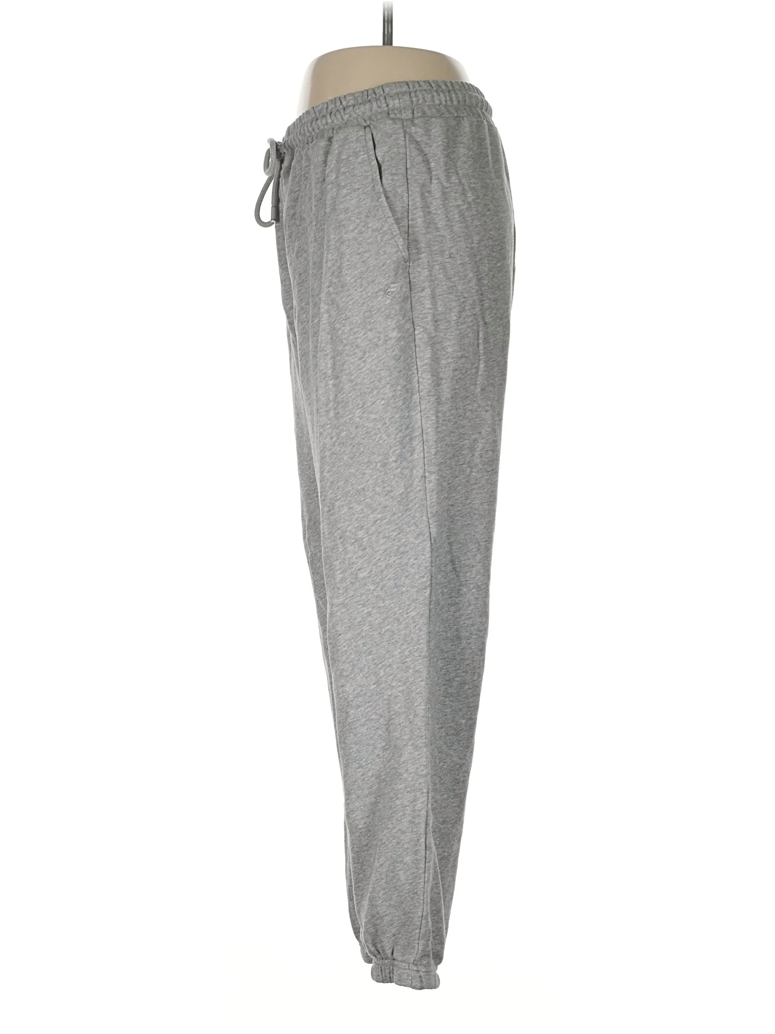Casual Pants - Image 4