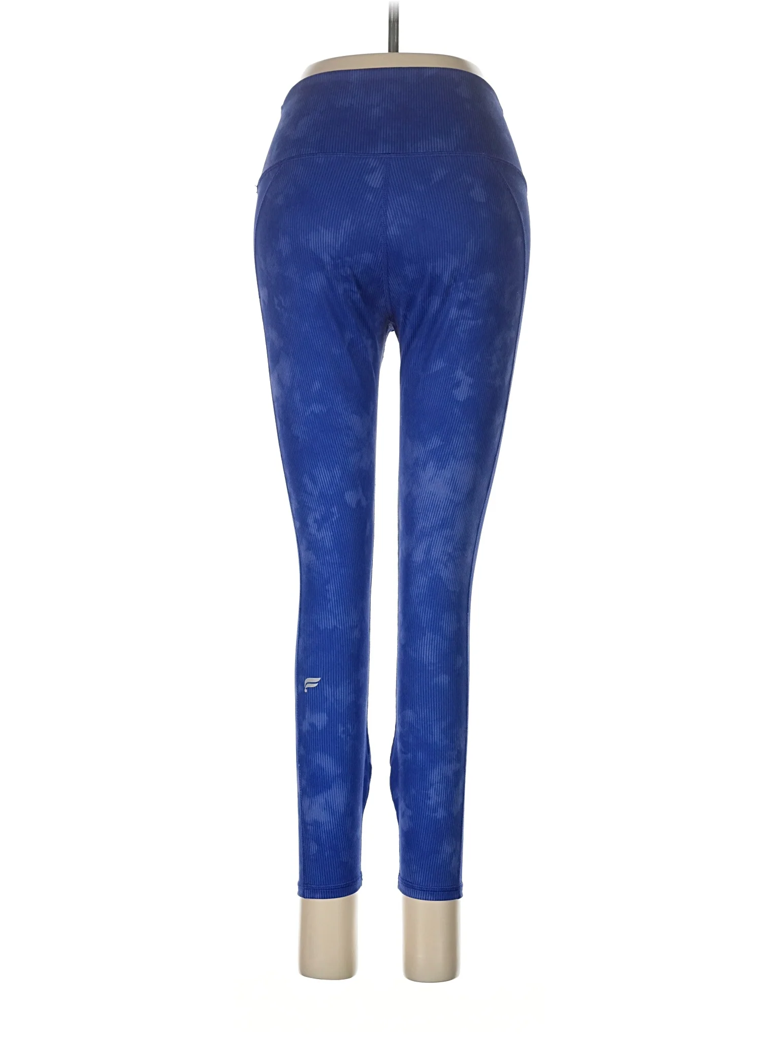 Casual Pants - Image 2