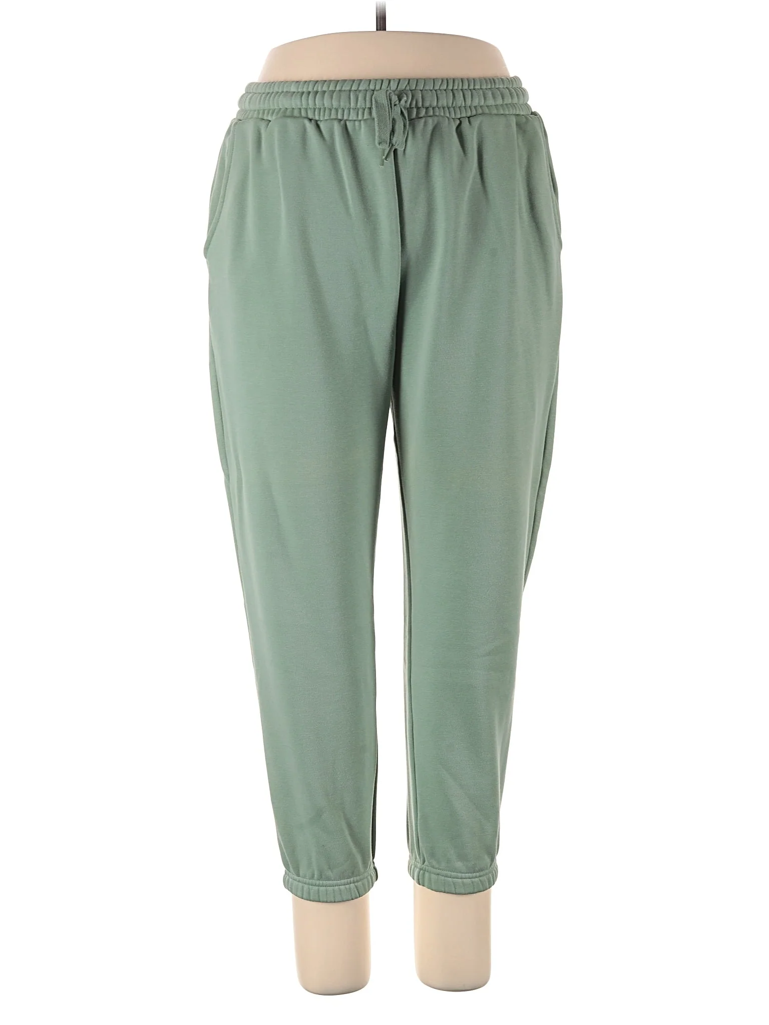 Casual Pants