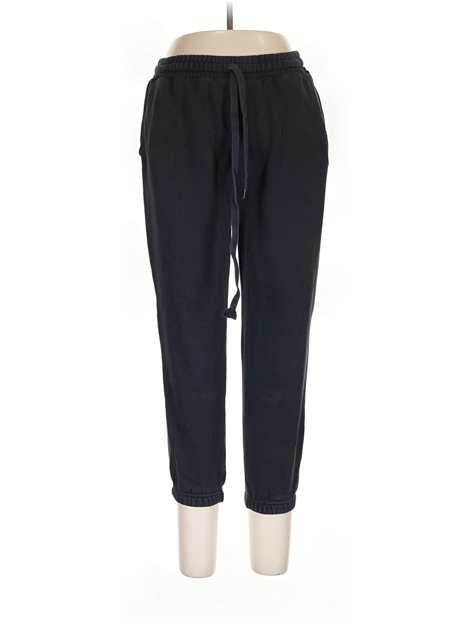 Casual Pants
