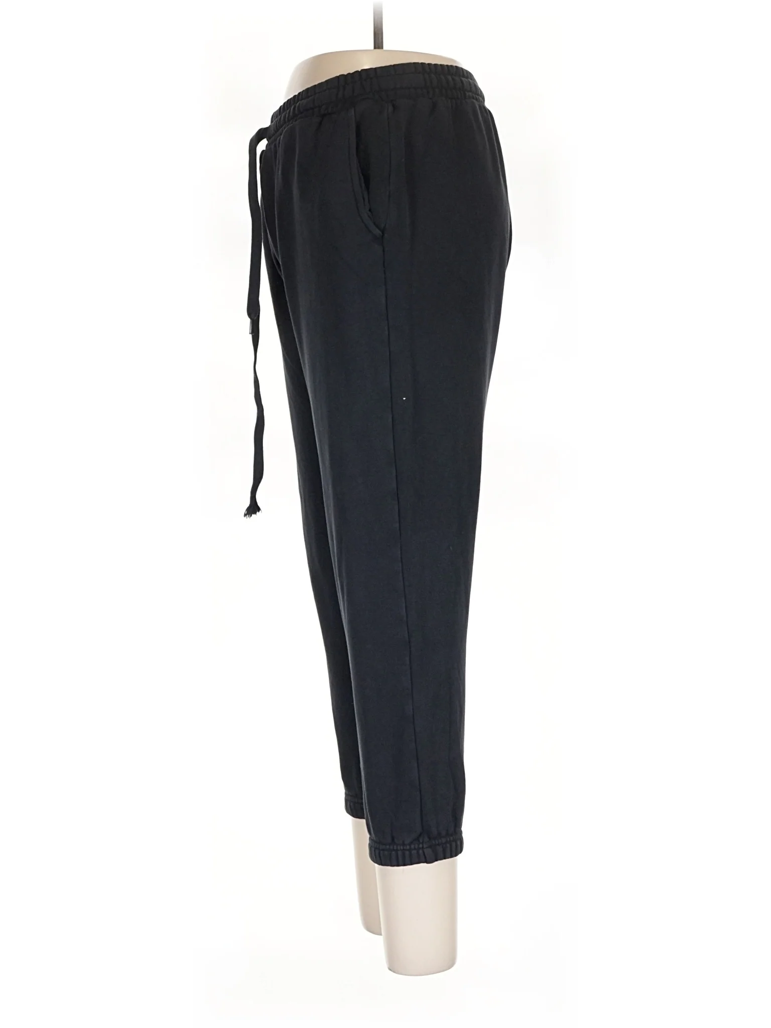 Casual Pants - Image 4