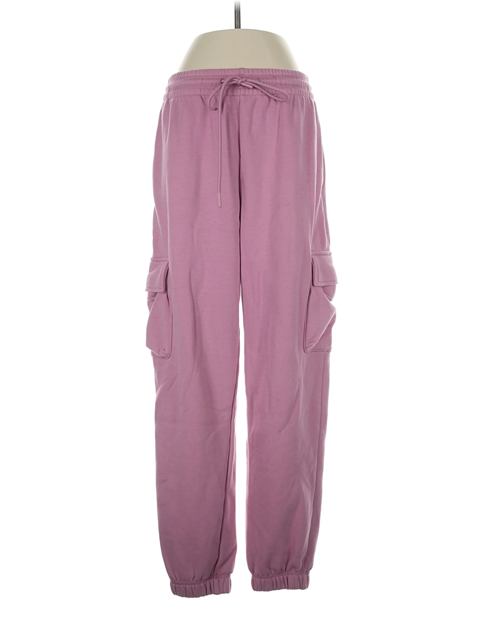 Casual Pants