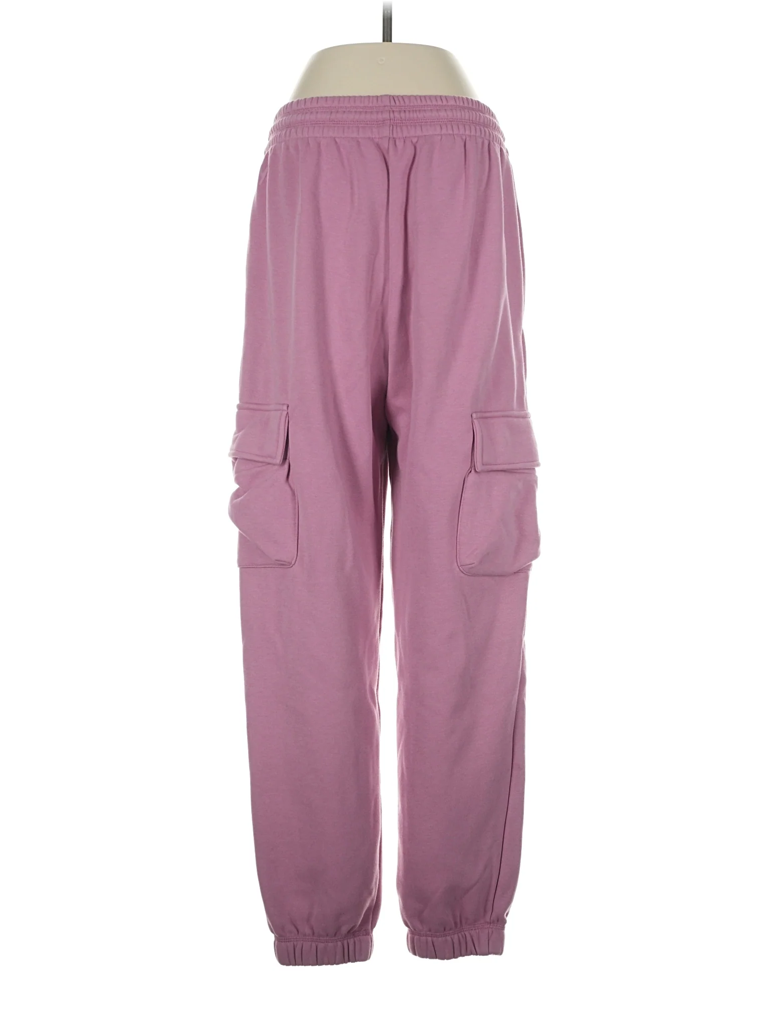 Casual Pants - Image 2