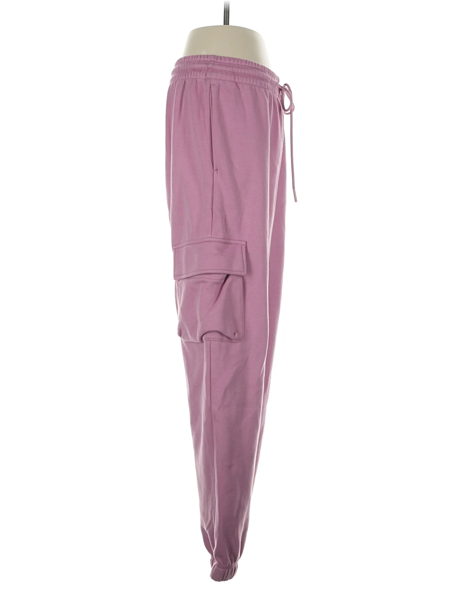 Casual Pants - Image 3