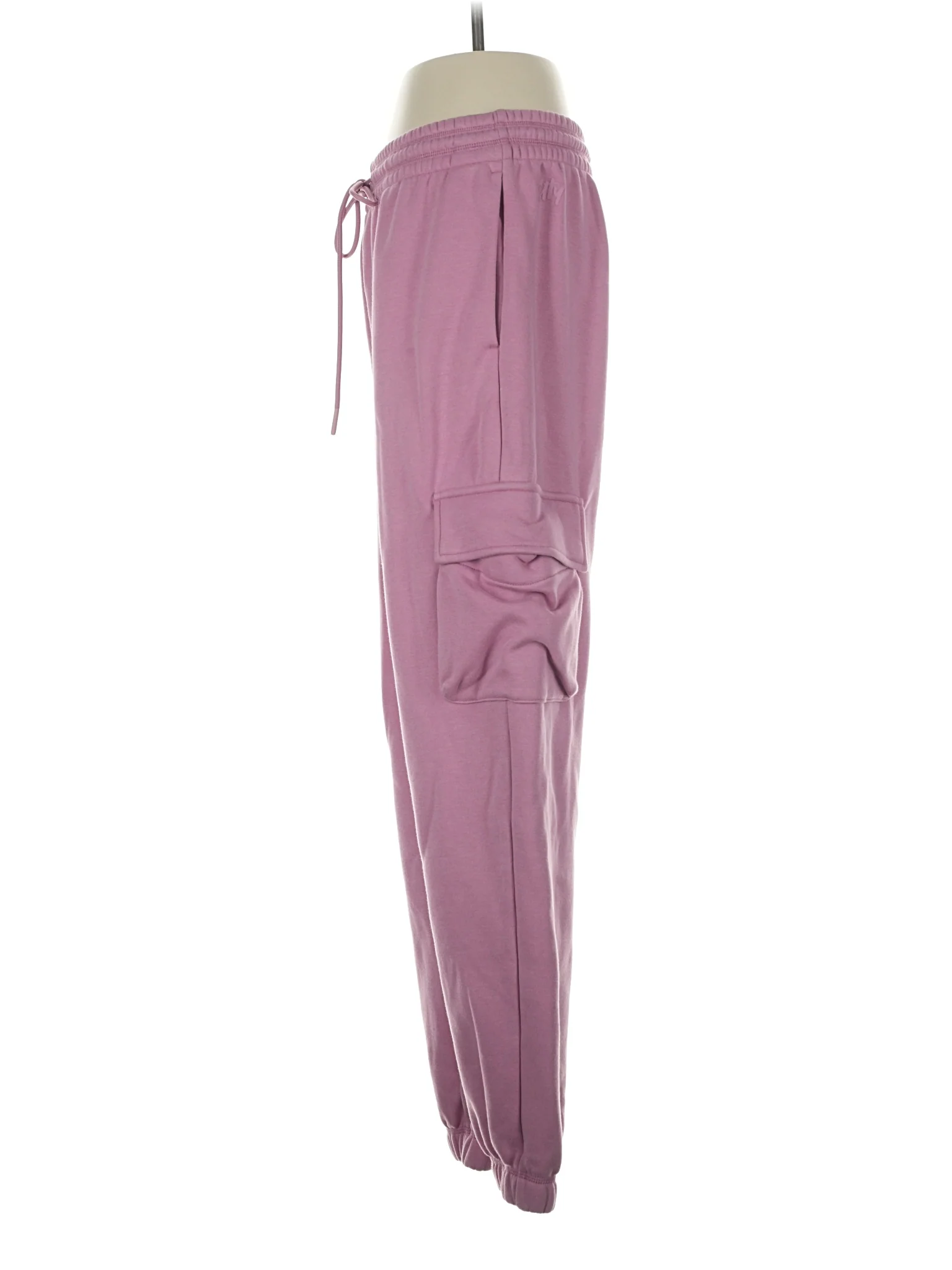 Casual Pants - Image 4