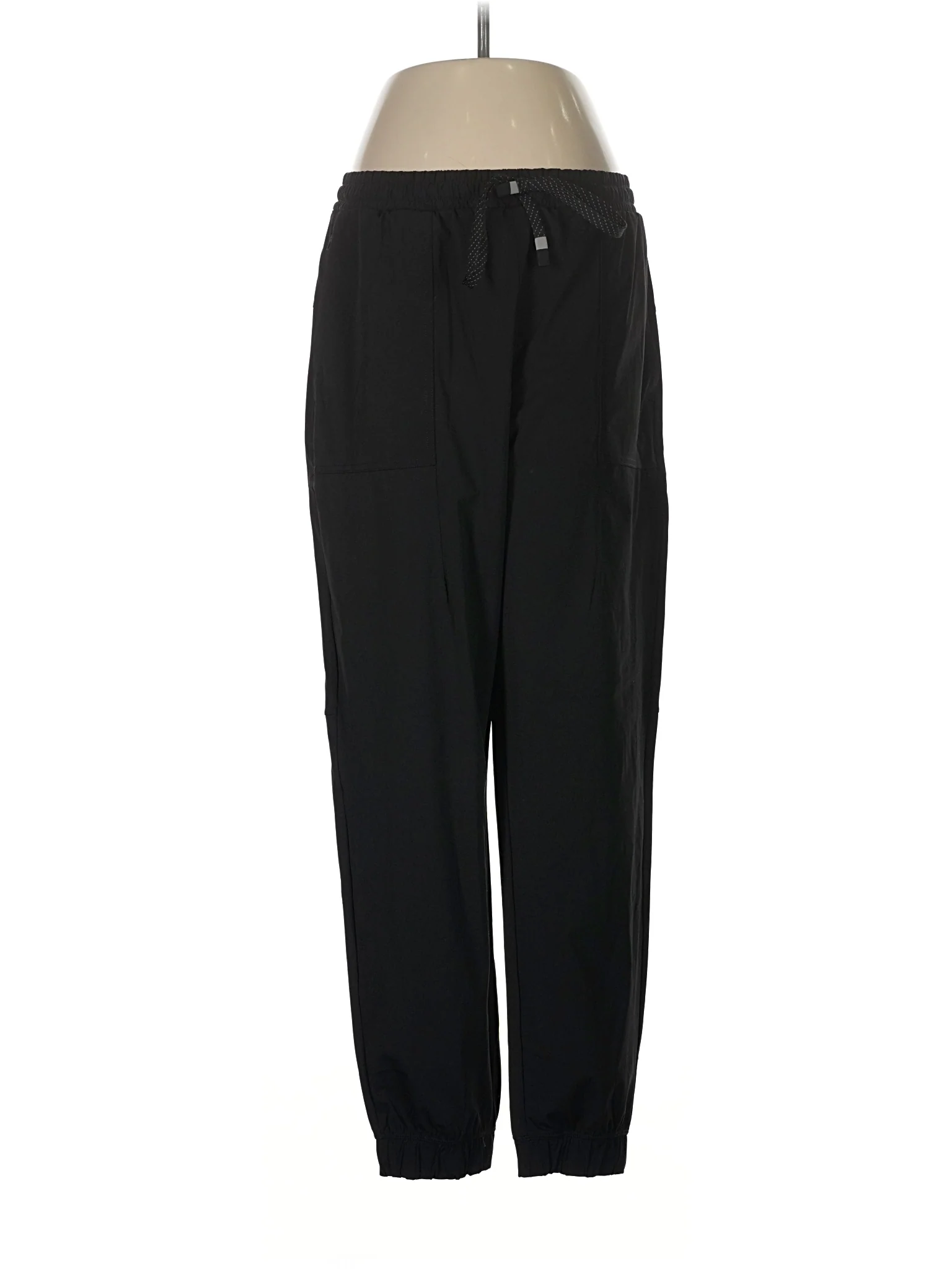 Casual Pants
