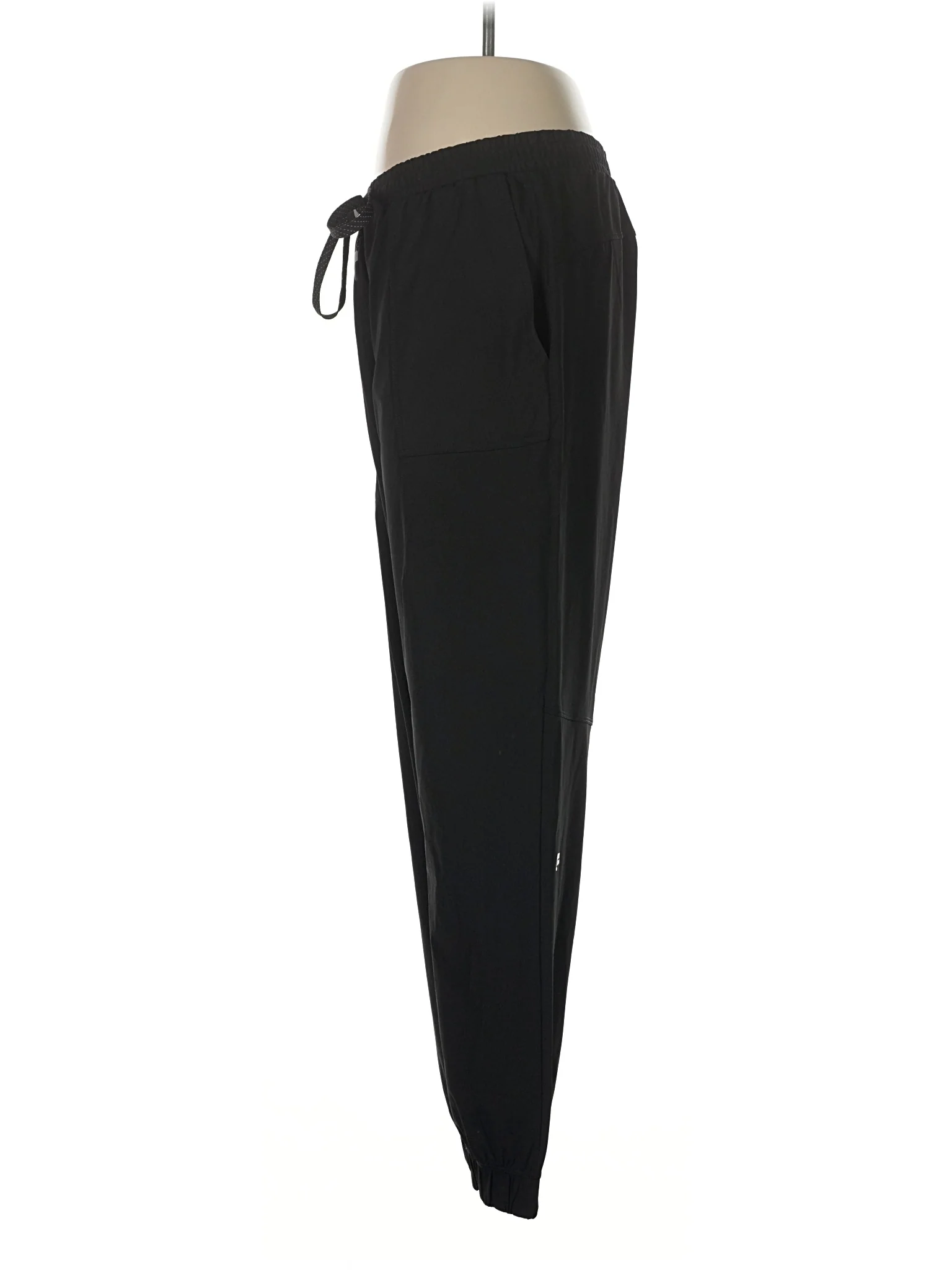 Casual Pants - Image 4