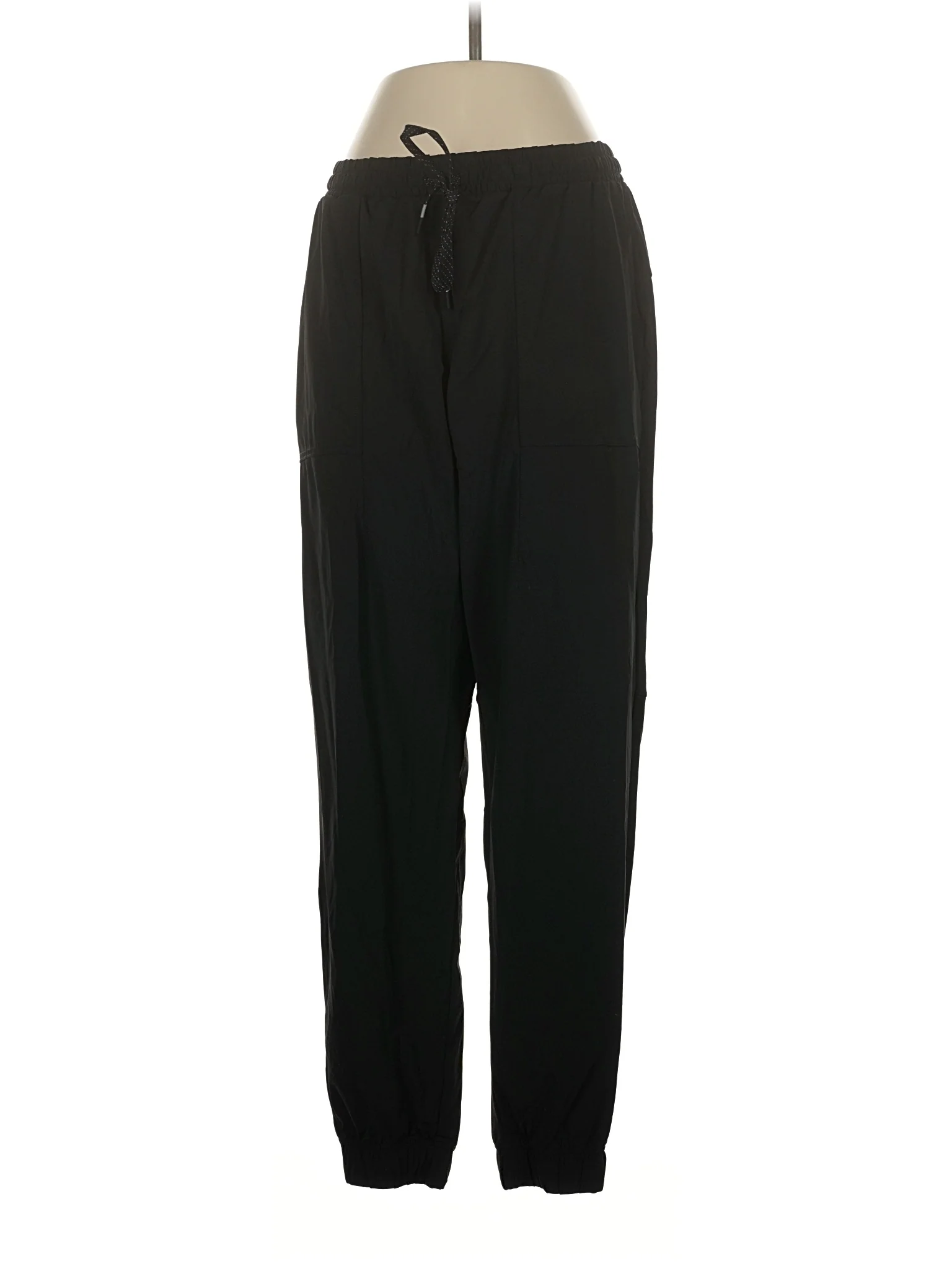 Casual Pants