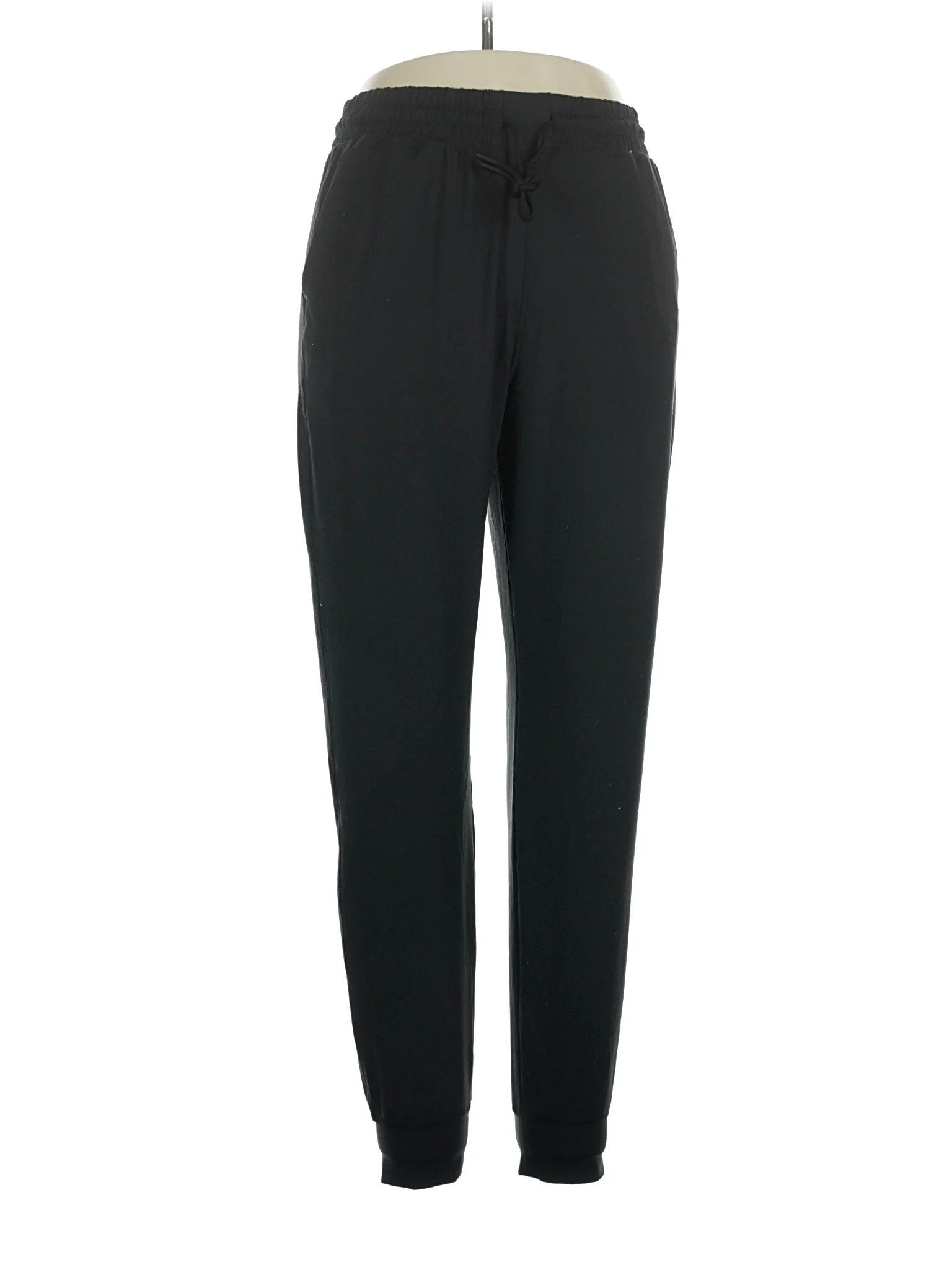Casual Pants