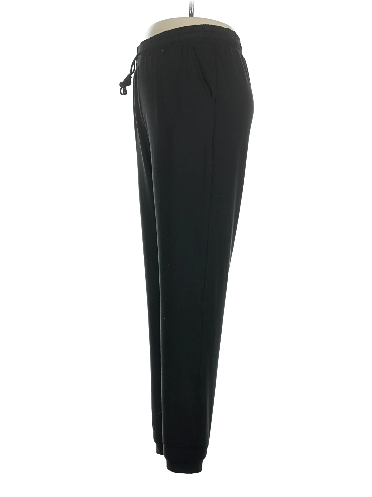 Casual Pants - Image 4