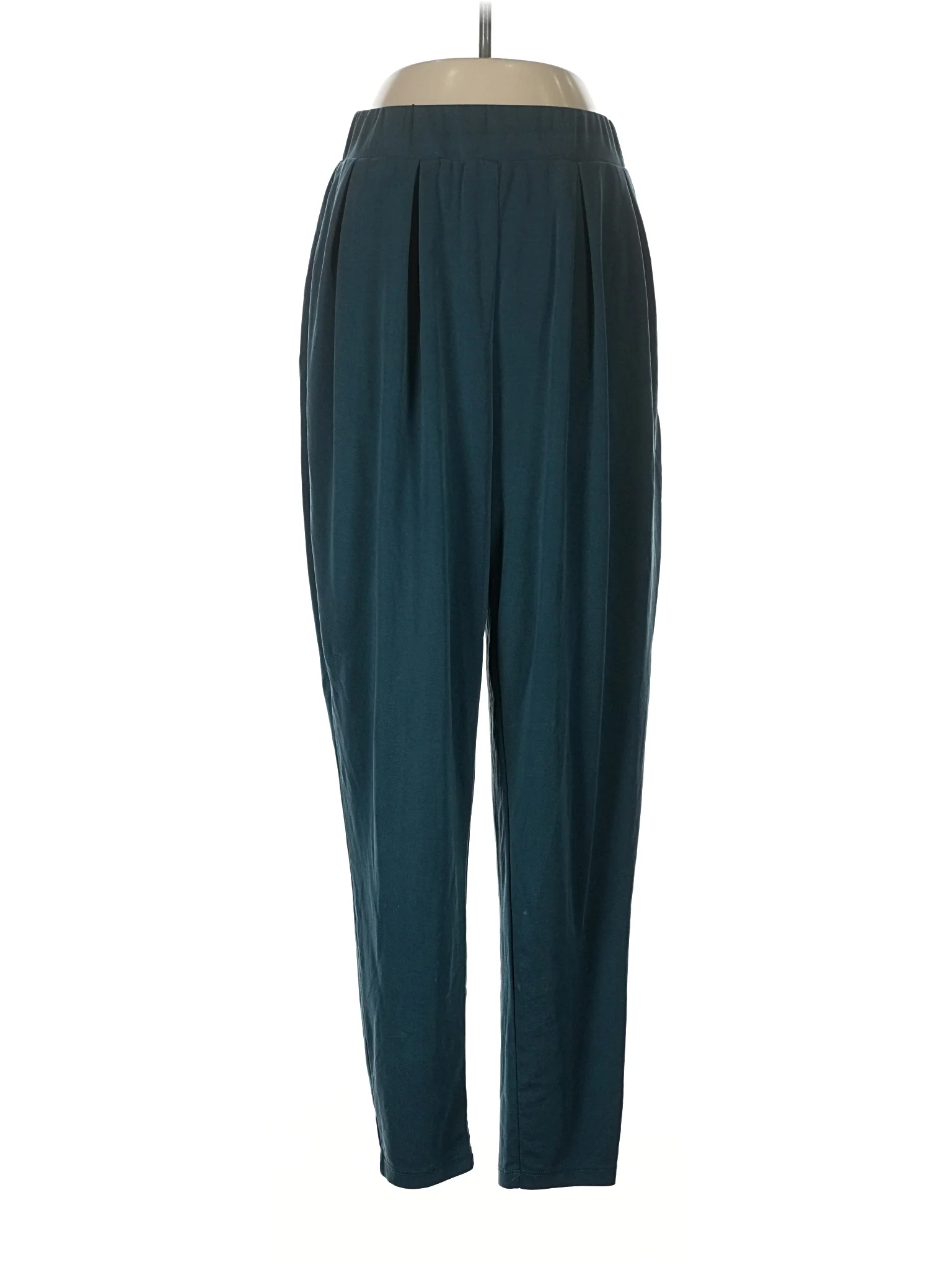 Casual Pants