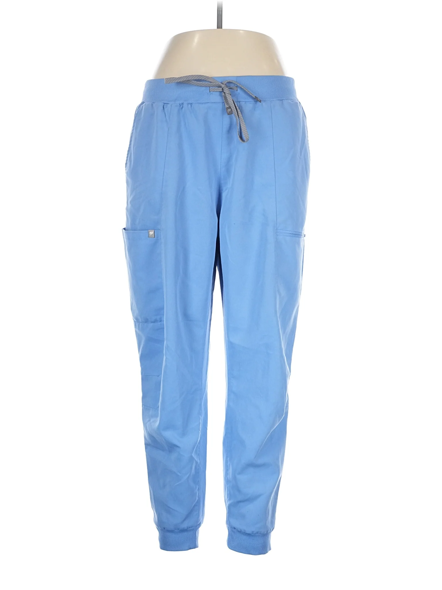 Casual Pants
