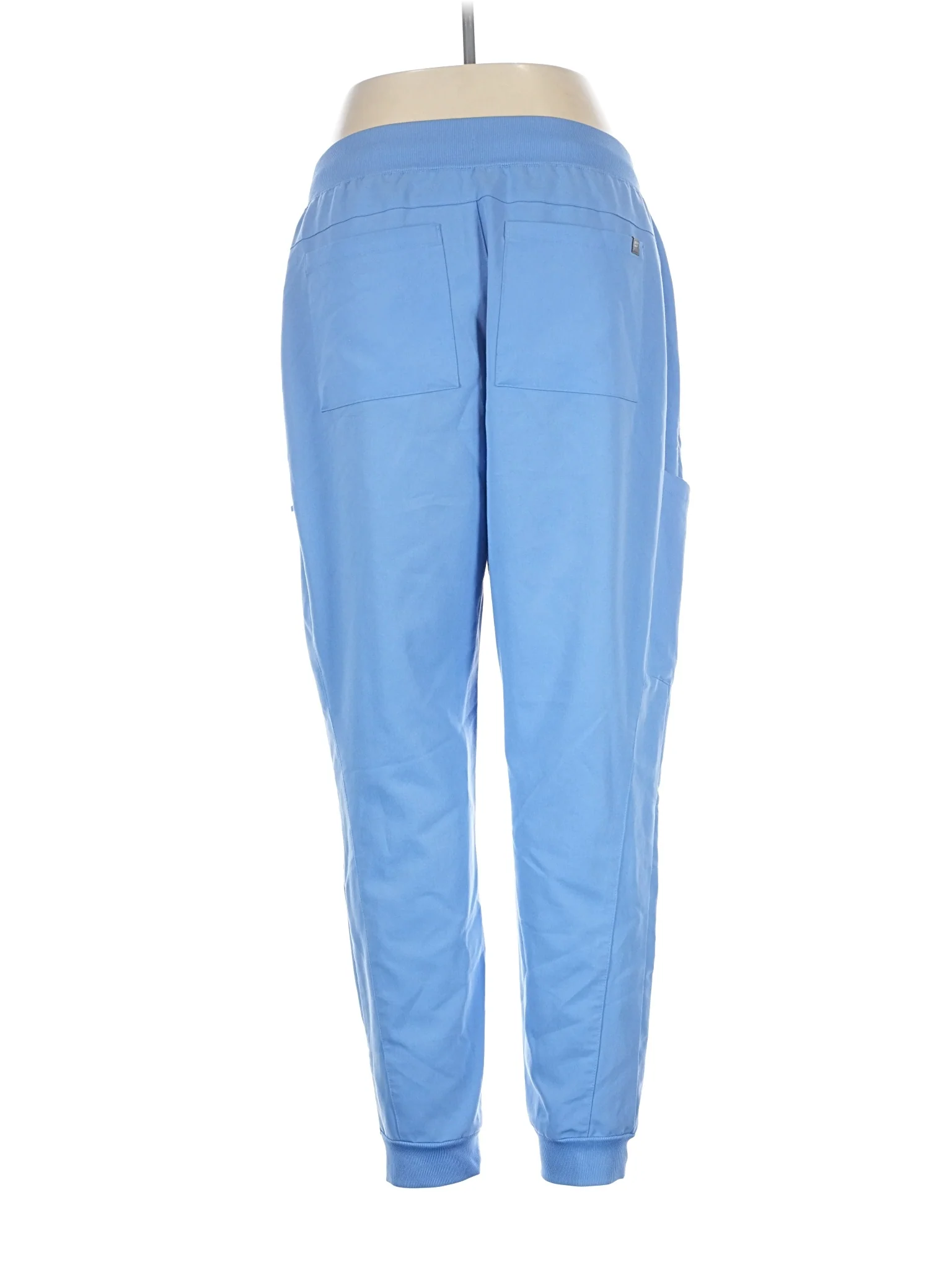 Casual Pants - Image 2