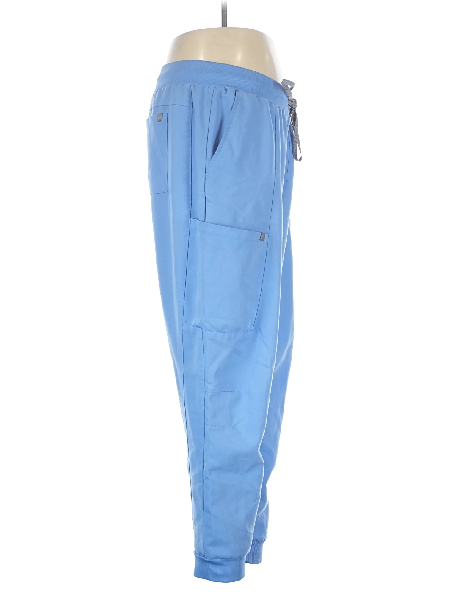 Casual Pants - Image 3