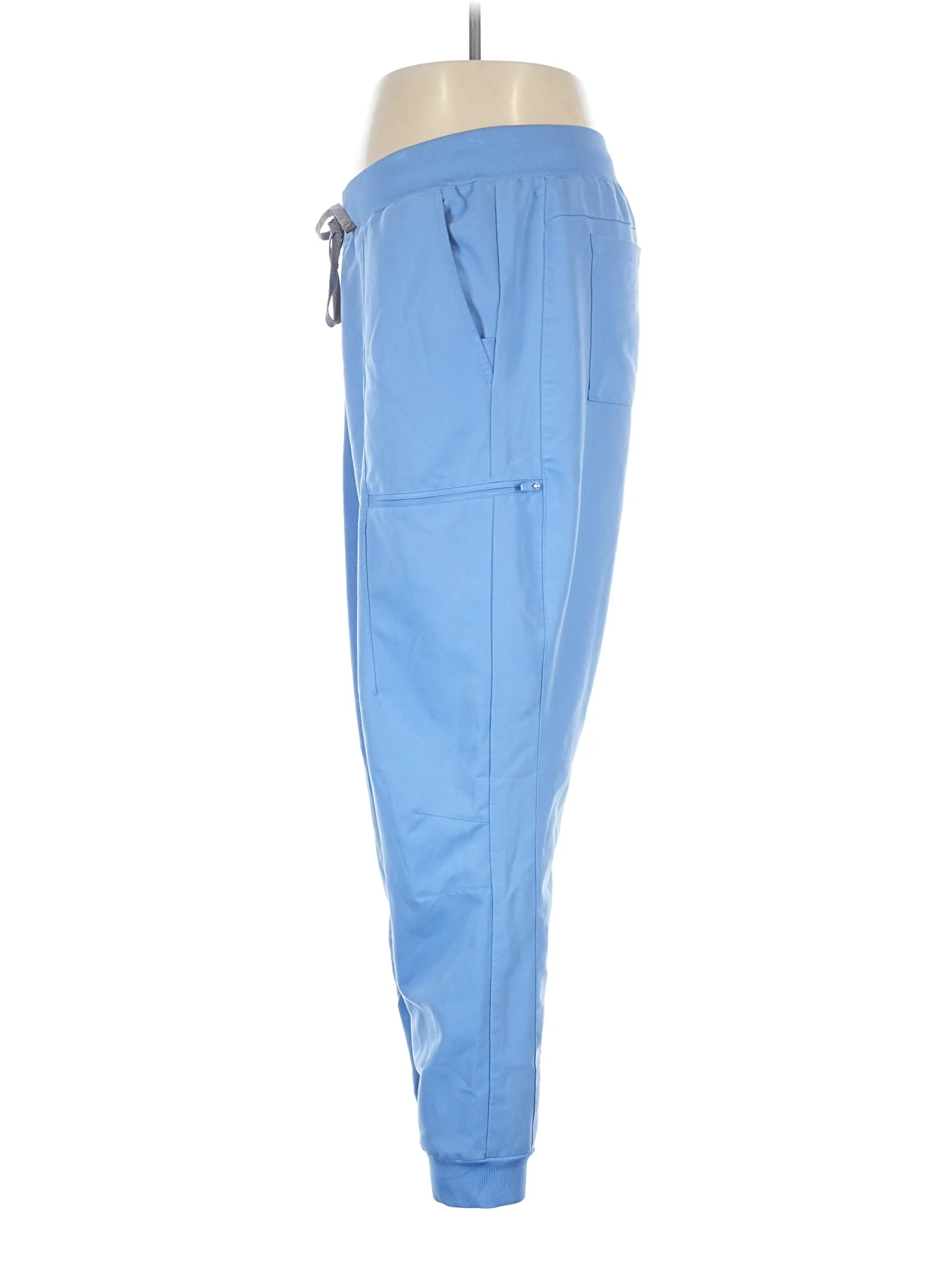 Casual Pants - Image 4