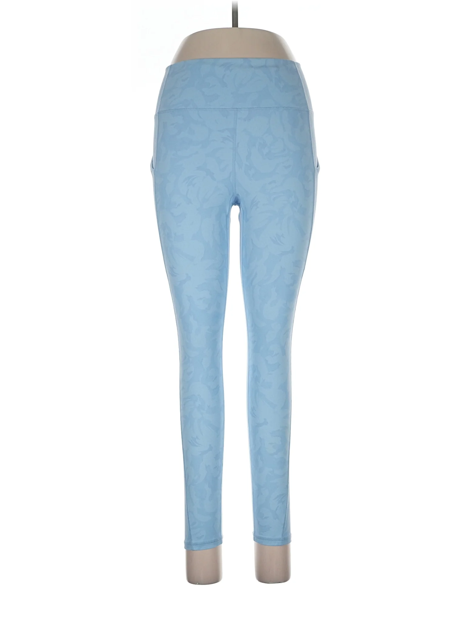 Casual Pants