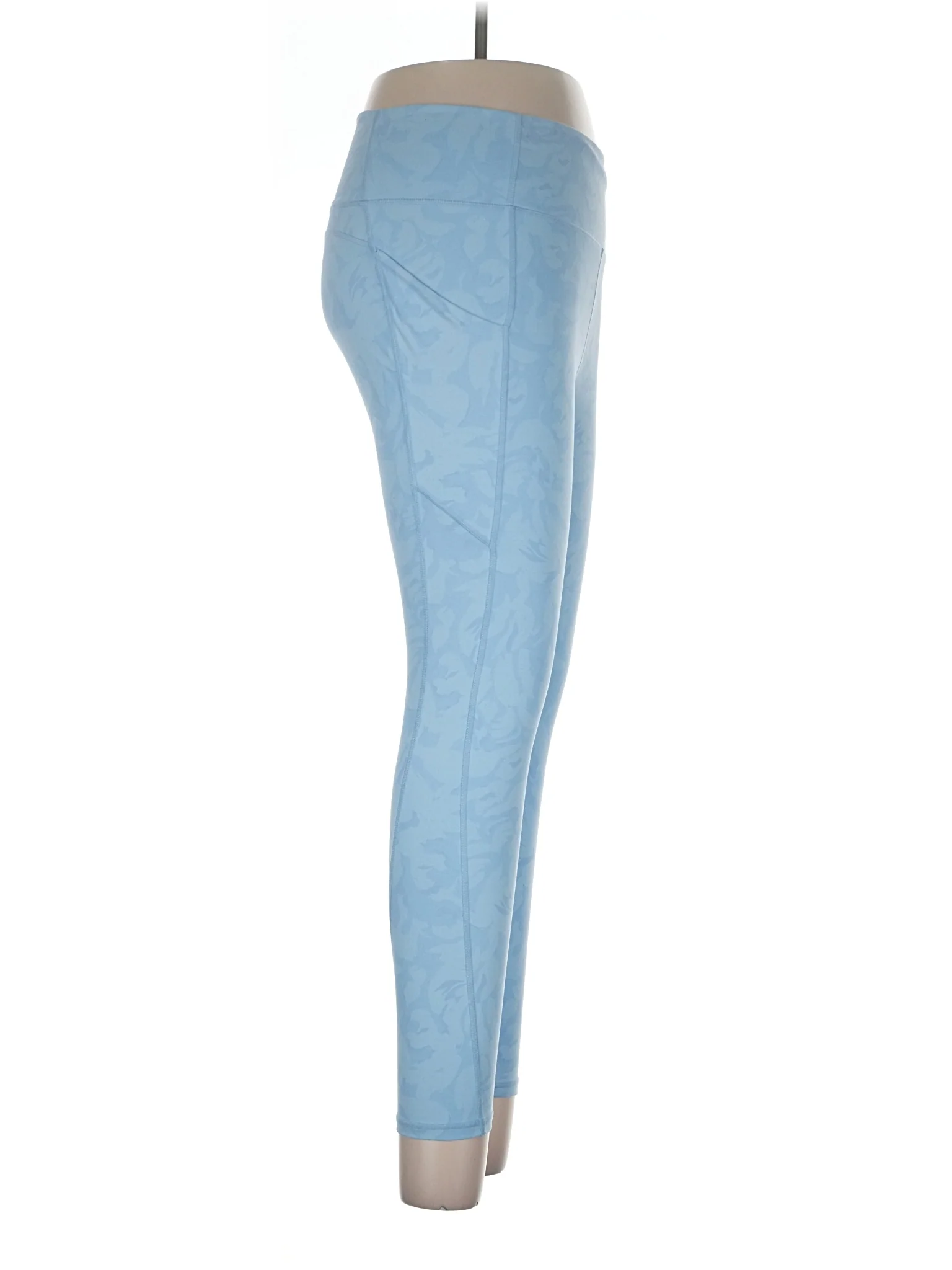 Casual Pants - Image 3