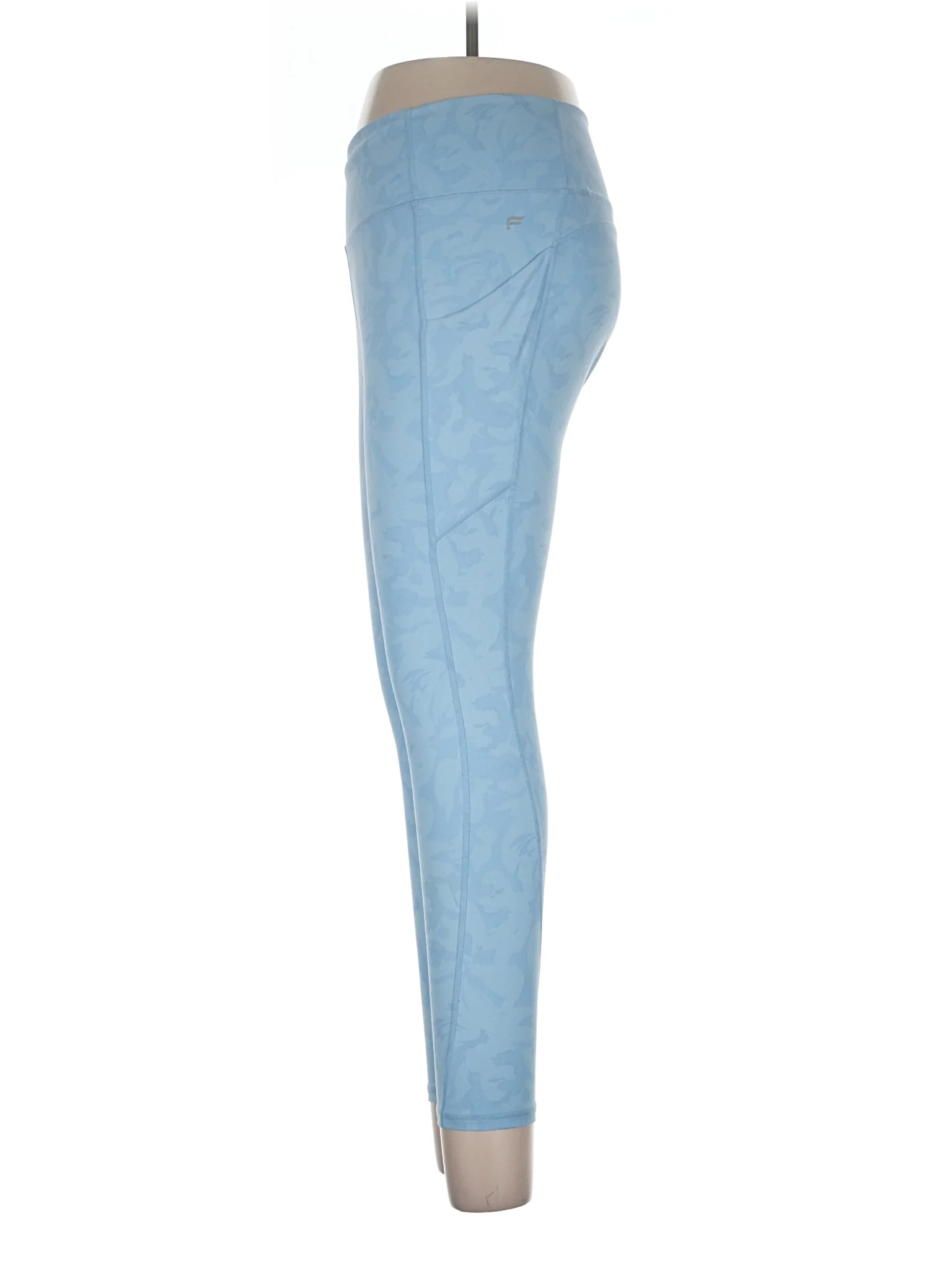 Casual Pants - Image 4