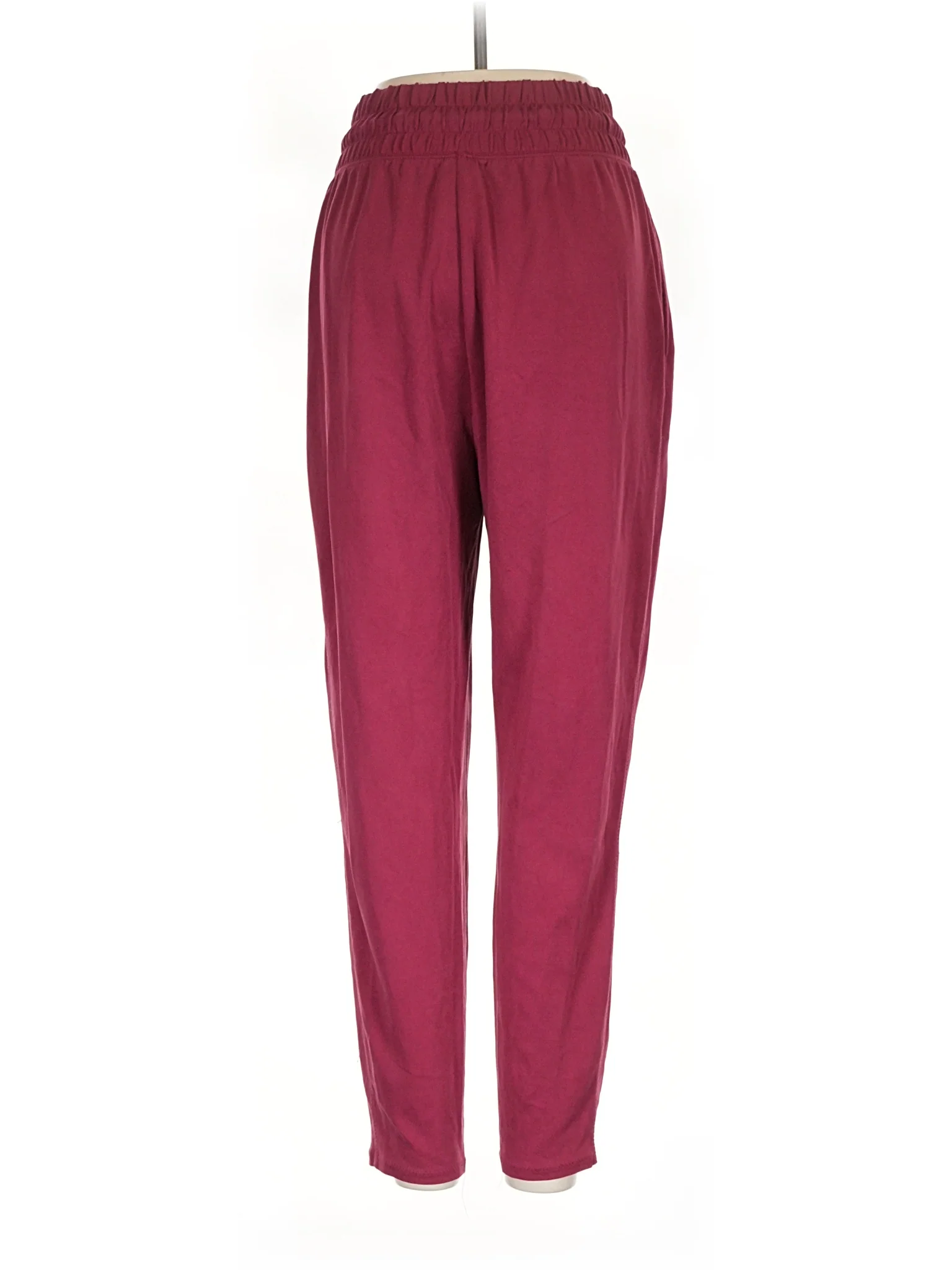 Casual Pants - Image 2
