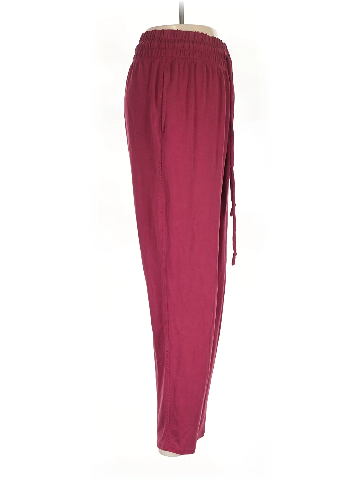 Casual Pants - Image 3