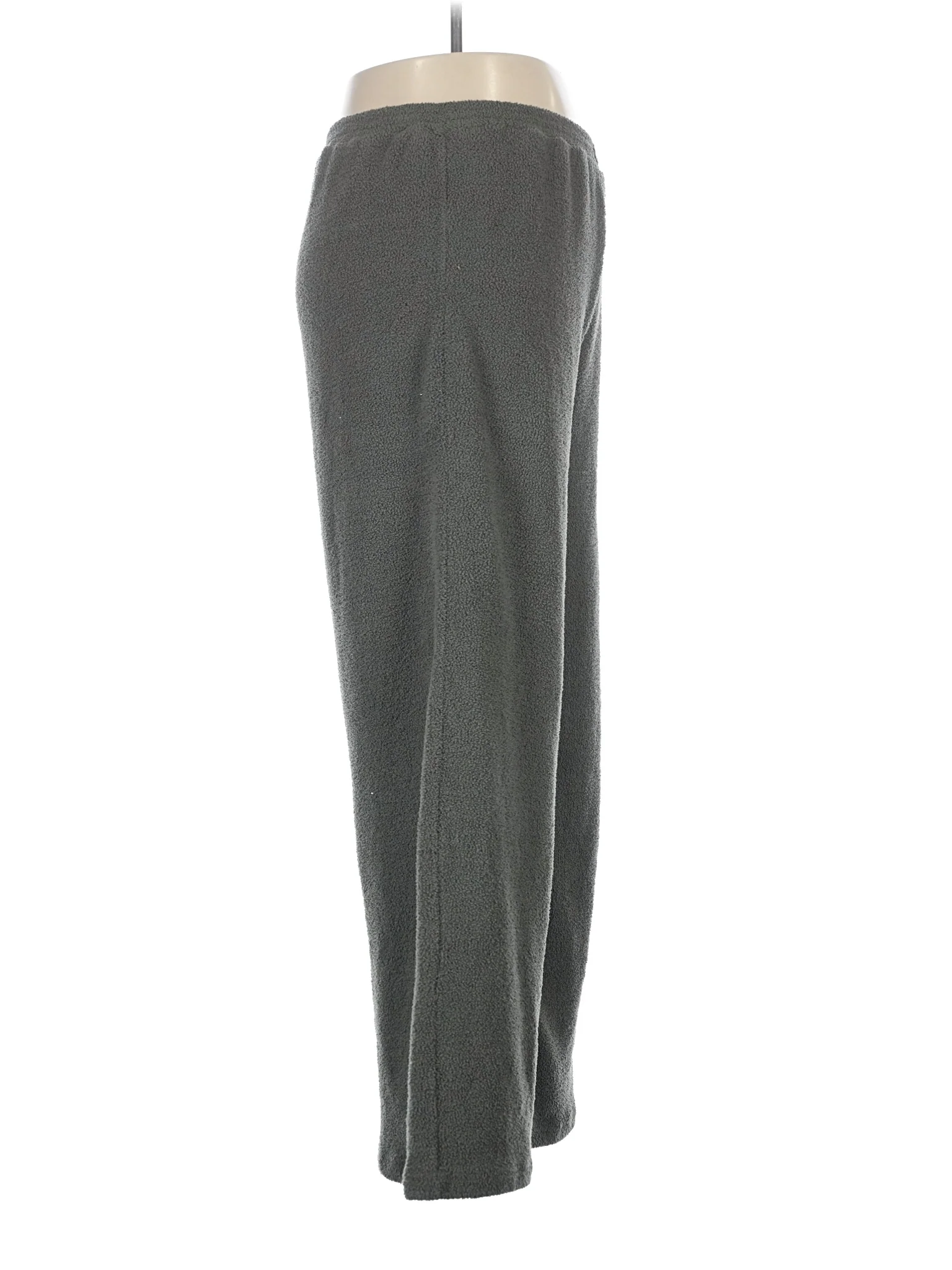 Casual Pants - Image 3