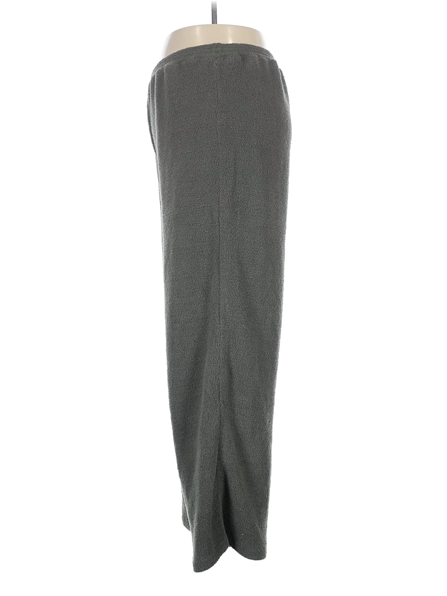 Casual Pants - Image 4