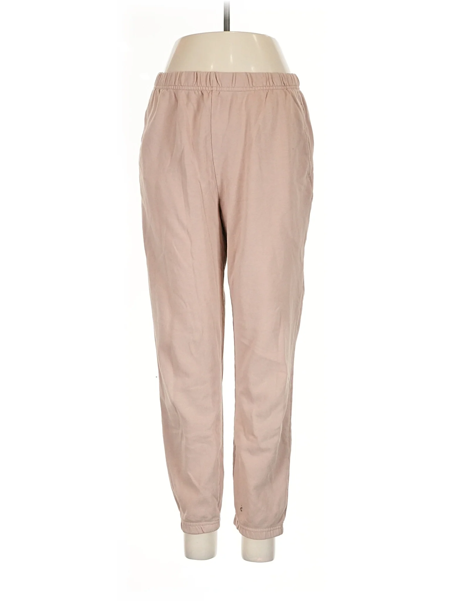 Casual Pants