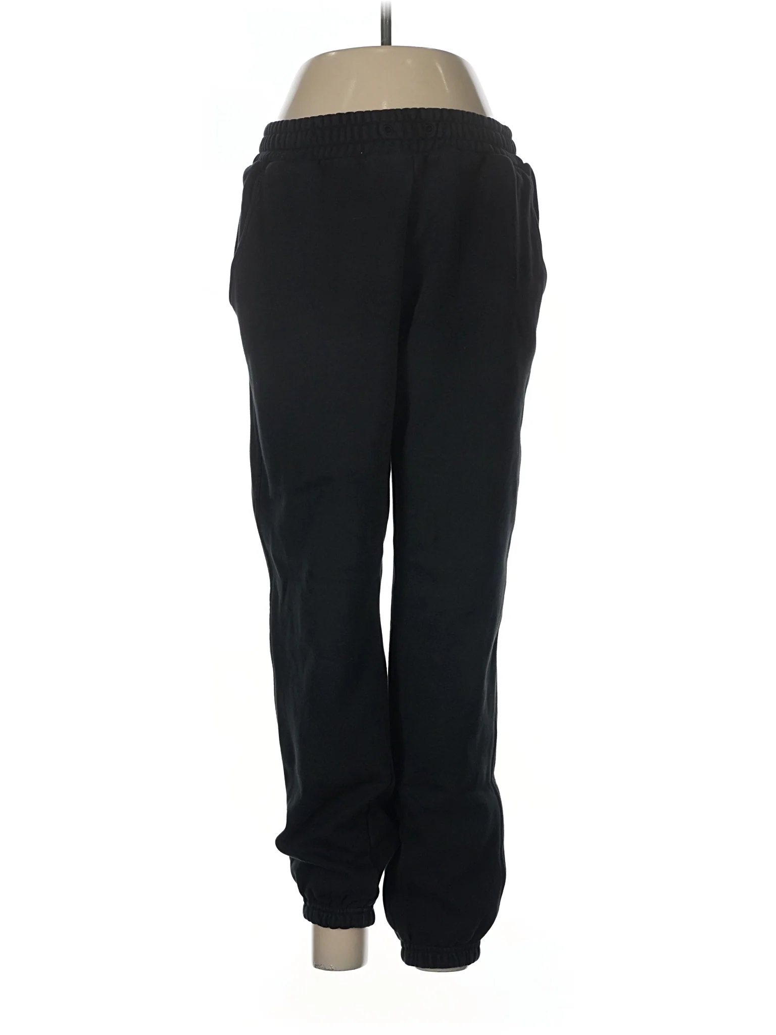 Casual Pants