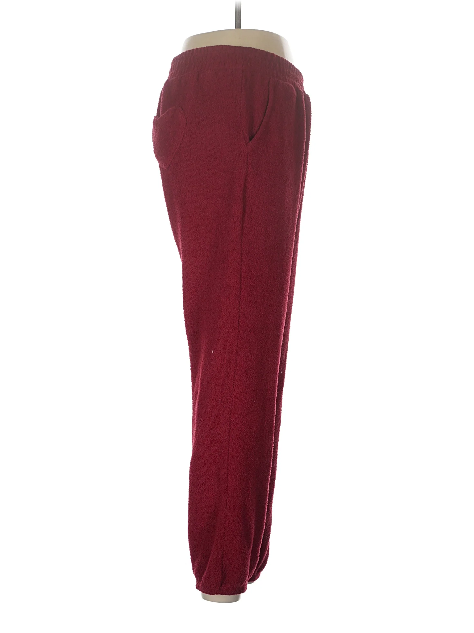 Casual Pants - Image 3