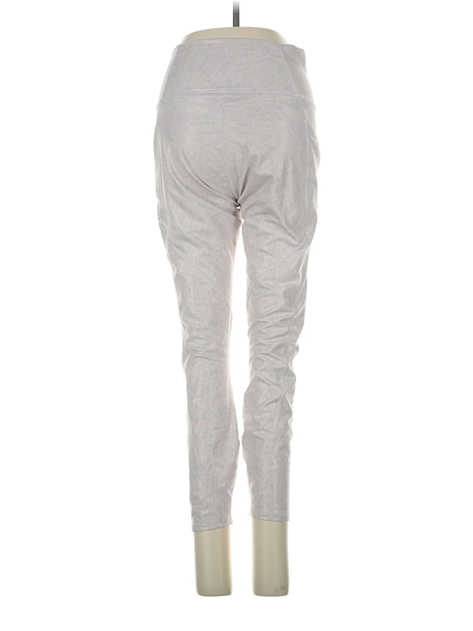 Casual Pants - Image 2