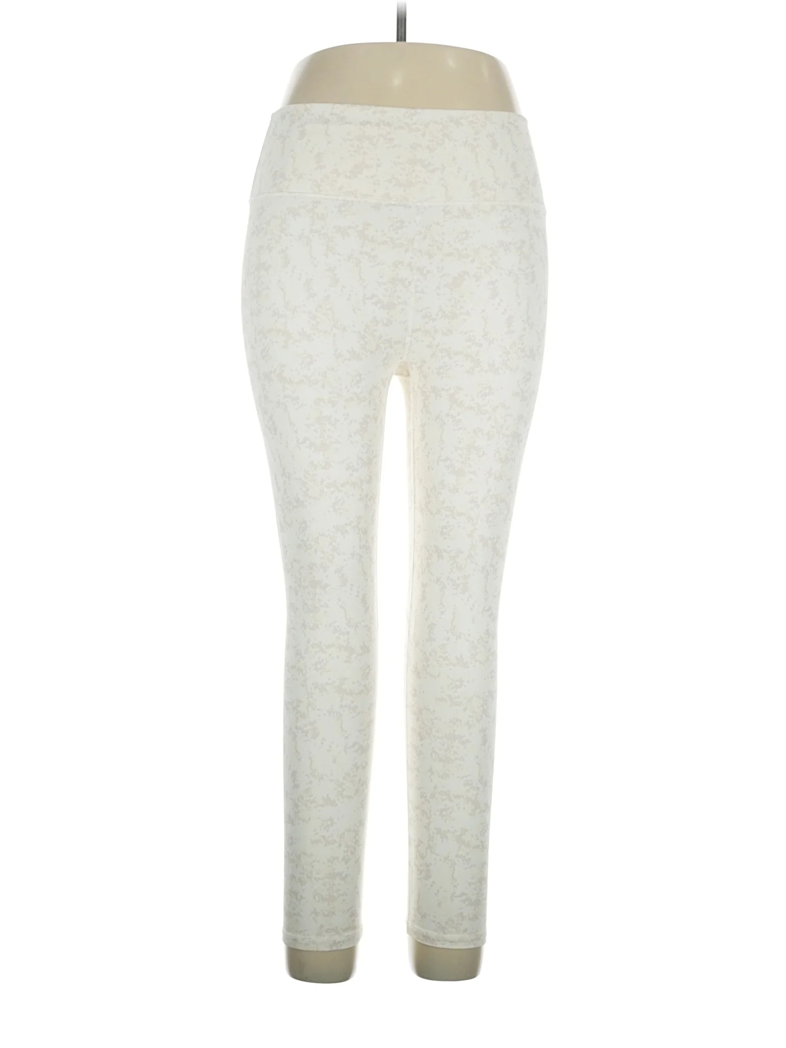 Casual Pants