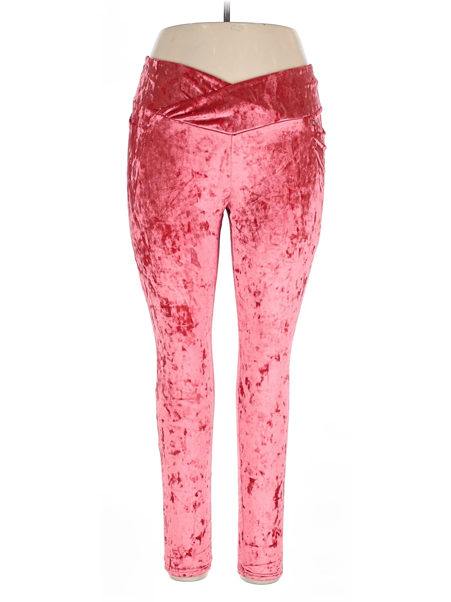 Casual Pants