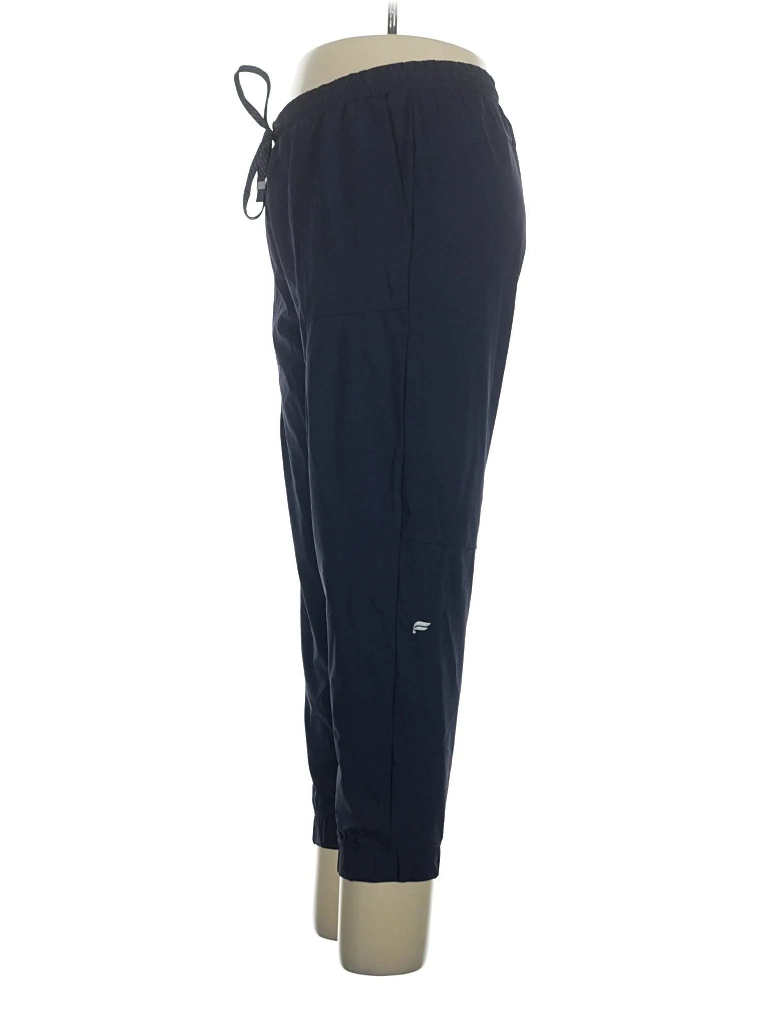 Casual Pants - Image 4