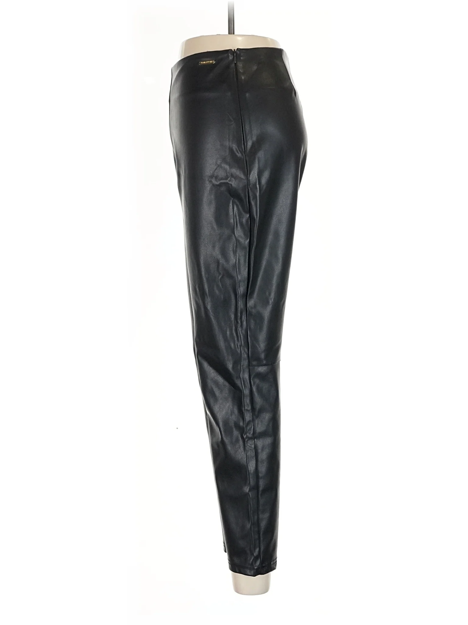 Casual Pants - Image 4
