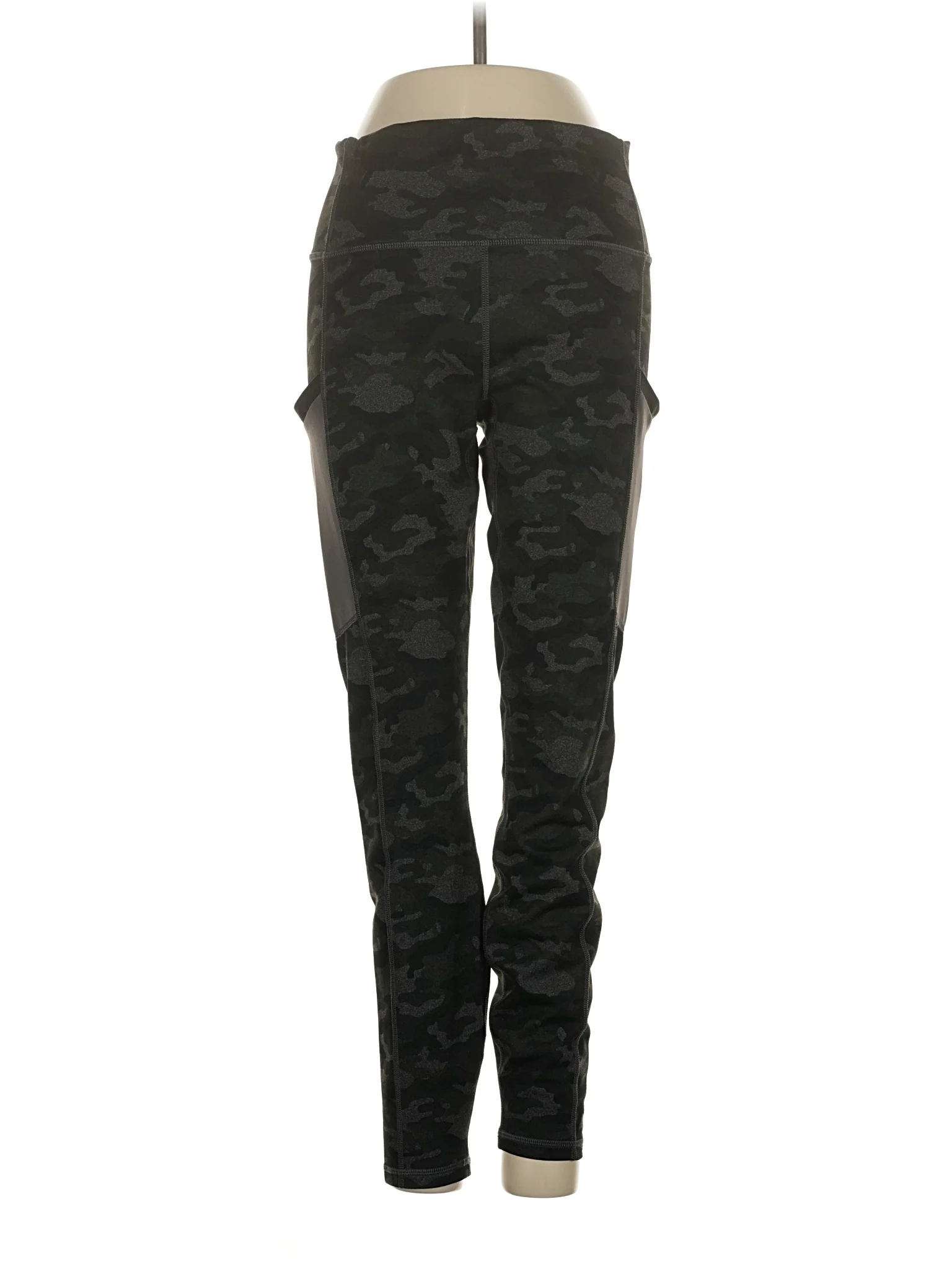 Casual Pants