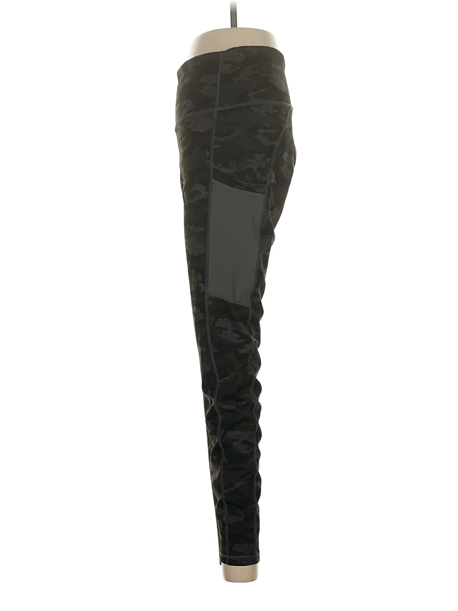 Casual Pants - Image 4