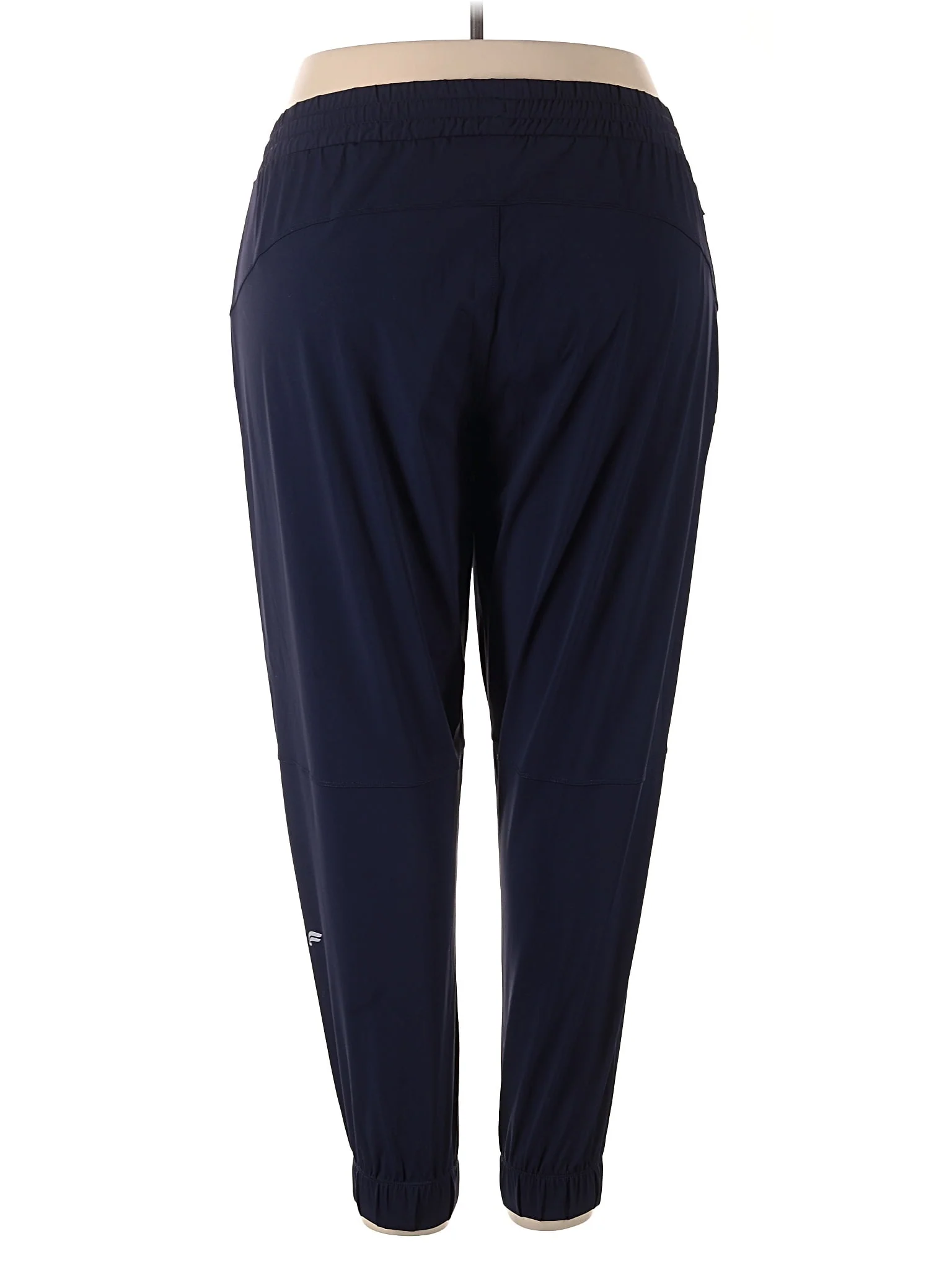 Casual Pants - Image 2