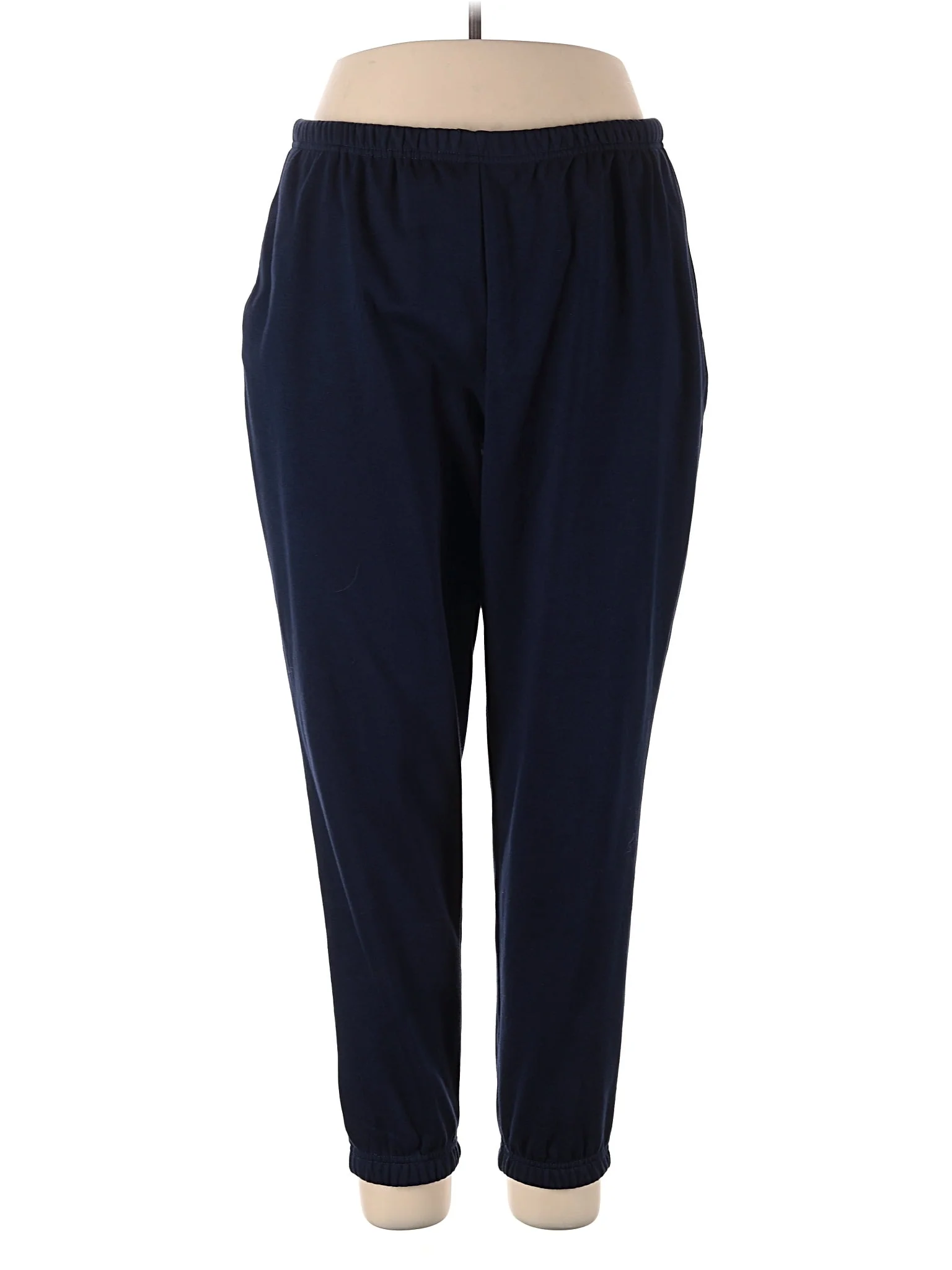 Casual Pants