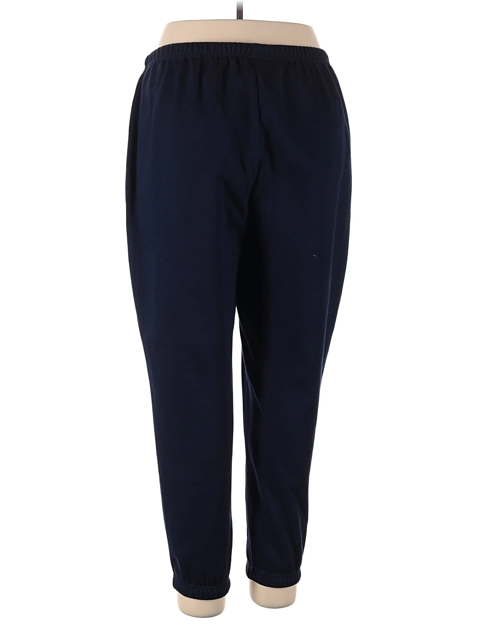 Casual Pants - Image 2