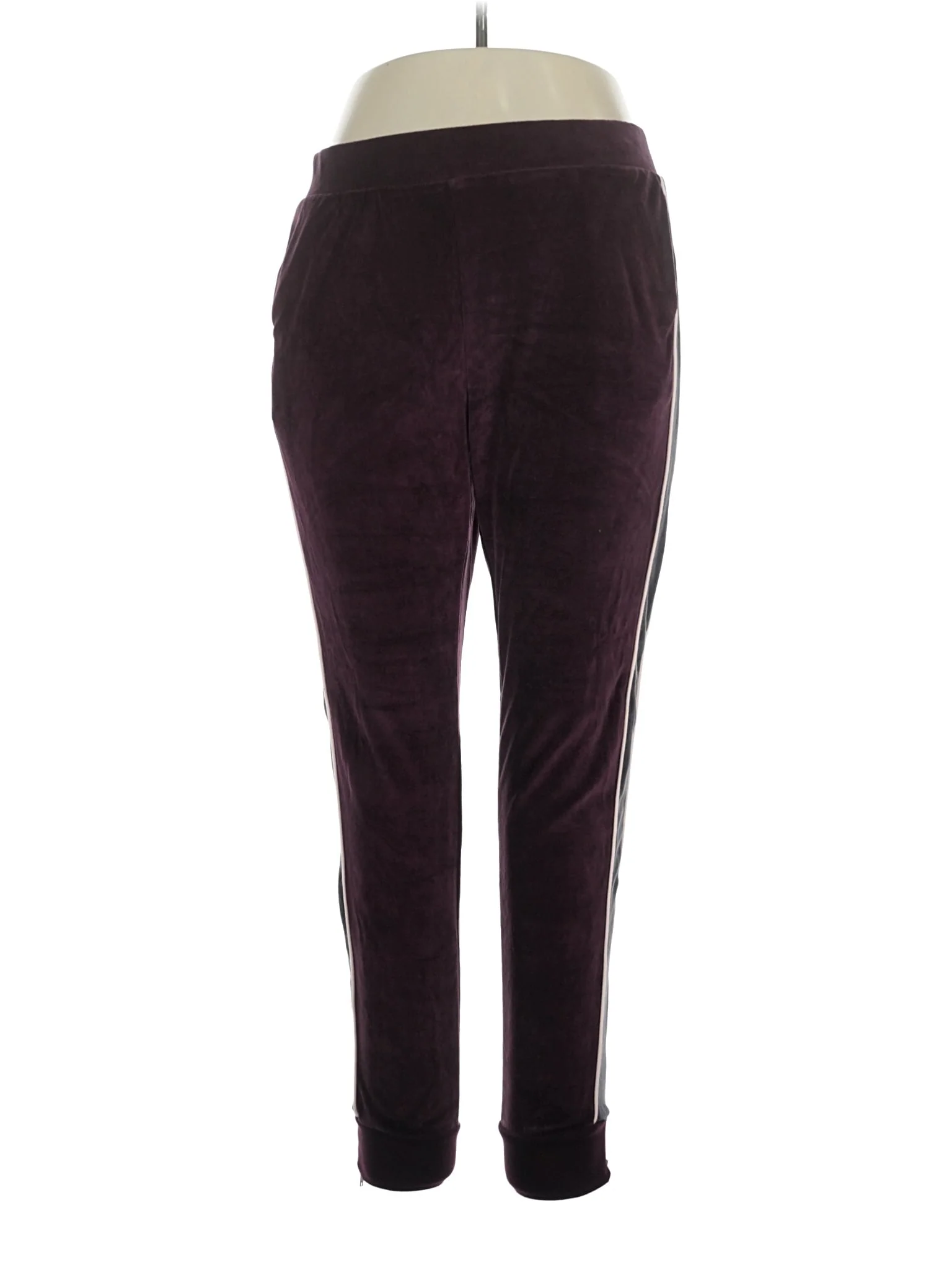 Casual Pants