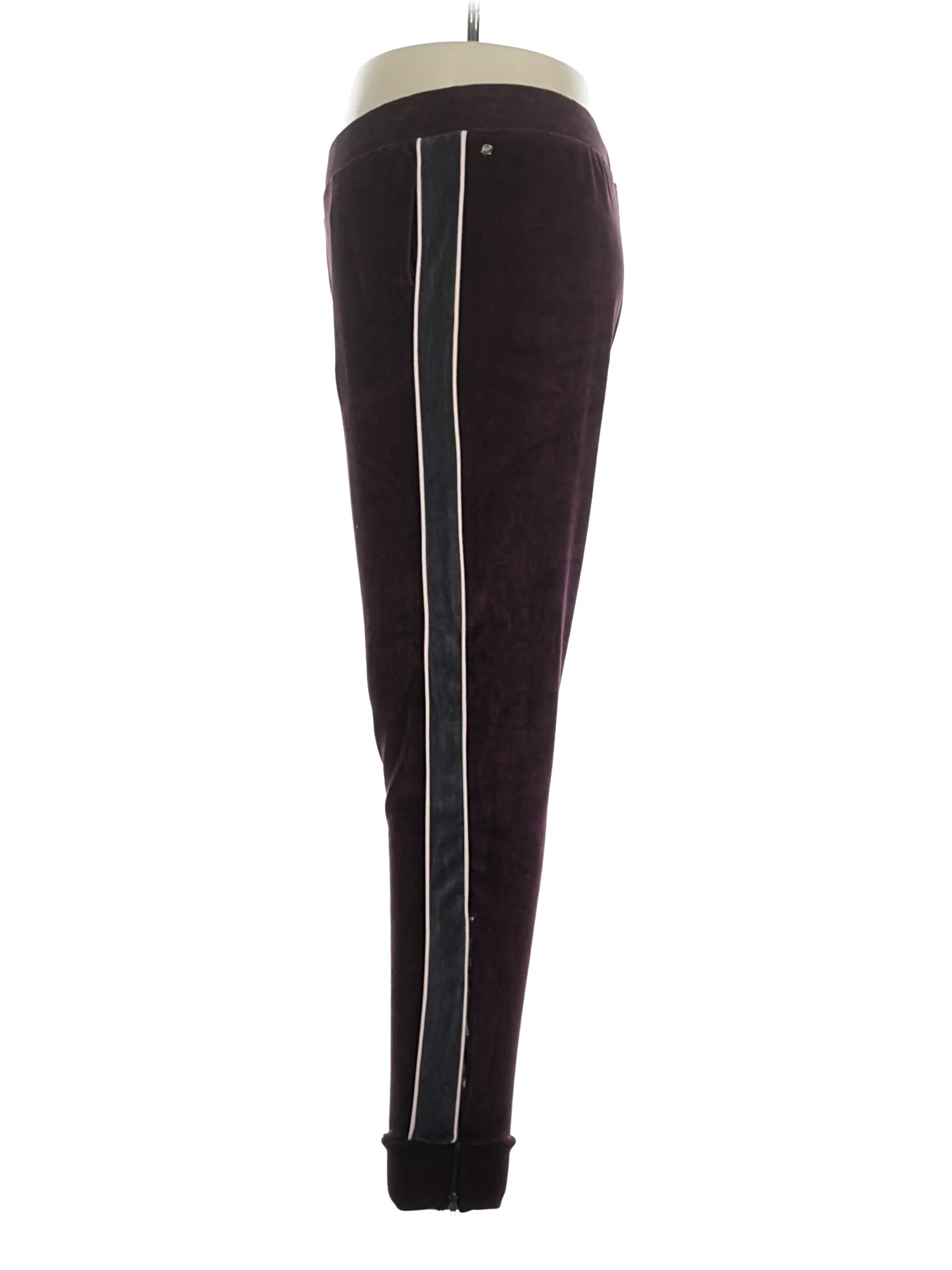 Casual Pants - Image 4