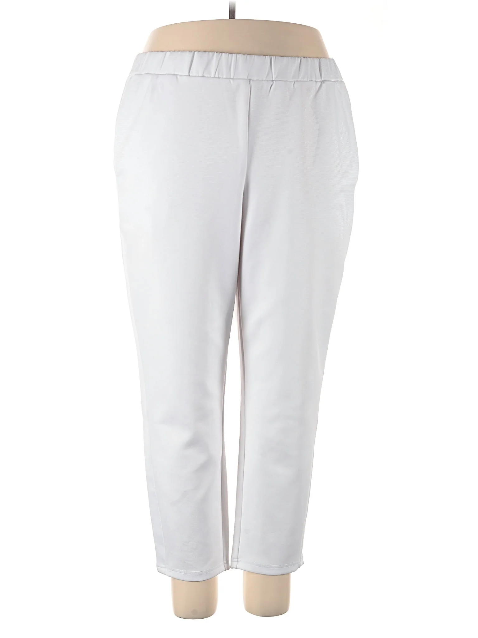 Casual Pants